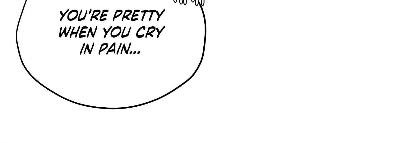 Saturday’s Master Chapter 58 page 18 - 