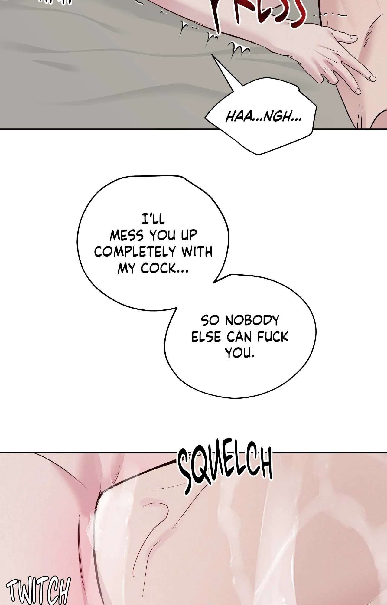 Saturday’s Master Chapter 58 page 26 - 