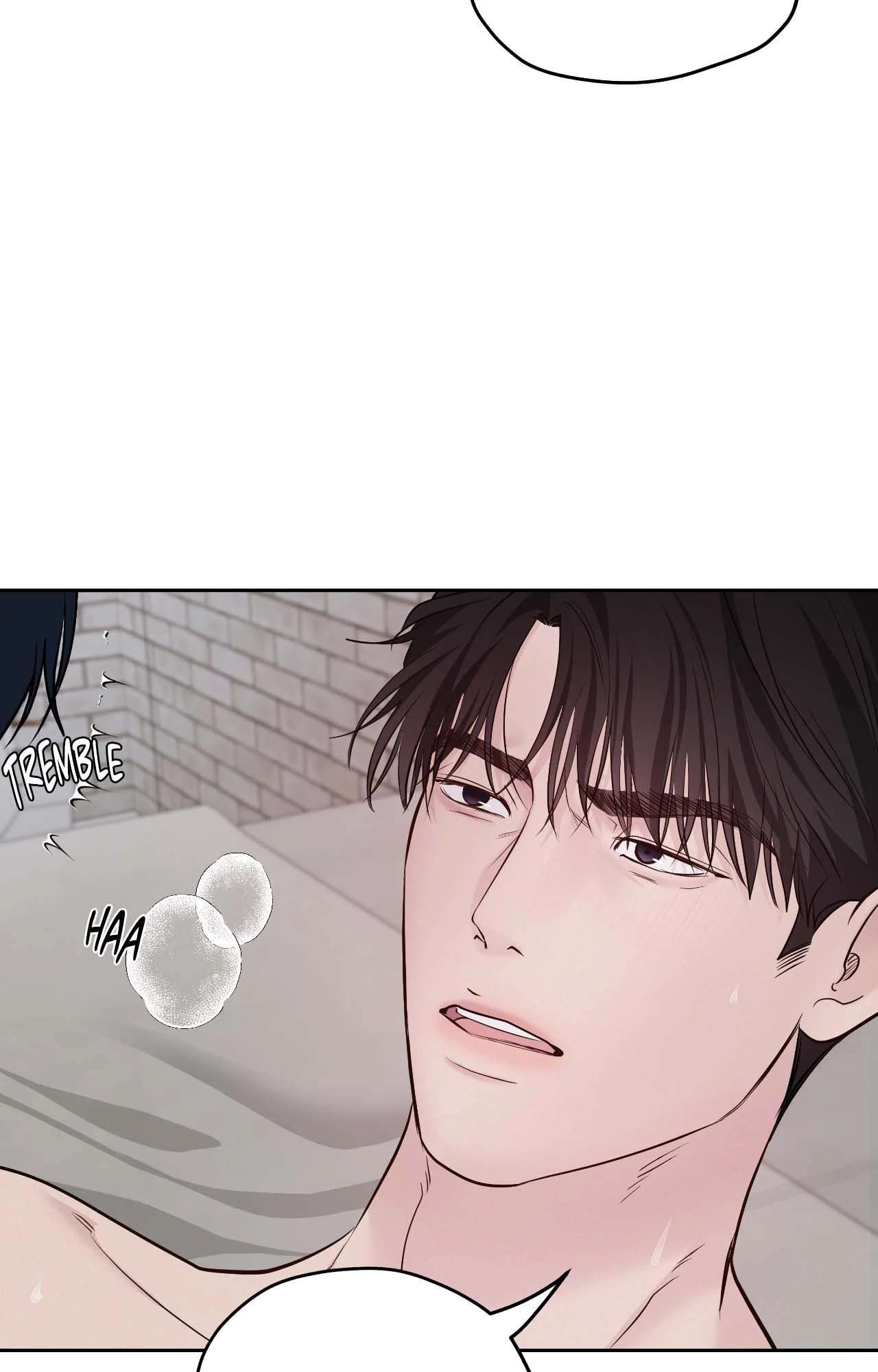Saturday’s Master Chapter 58 page 41 - 