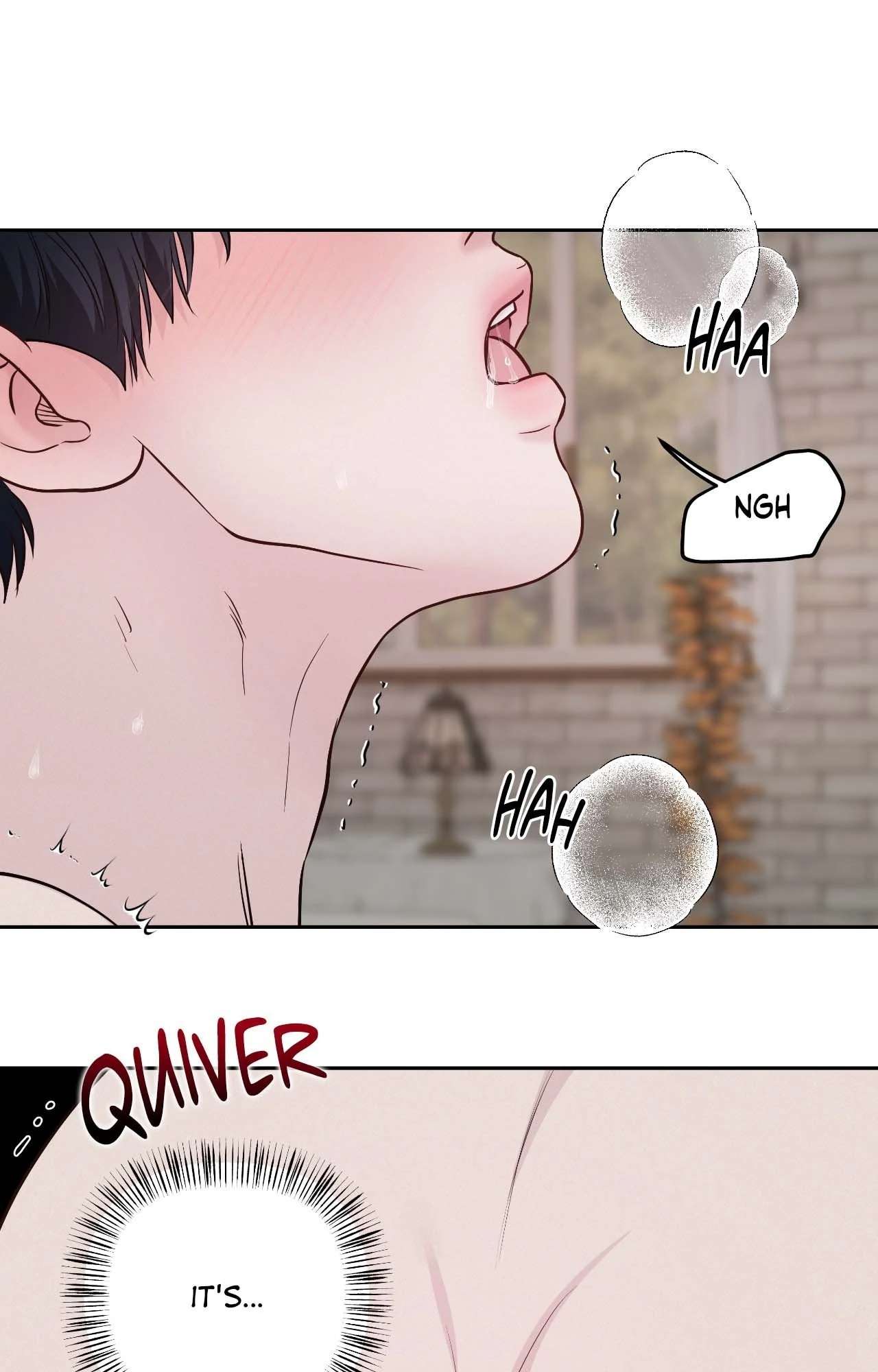 Saturday’s Master Chapter 58 page 47 - 