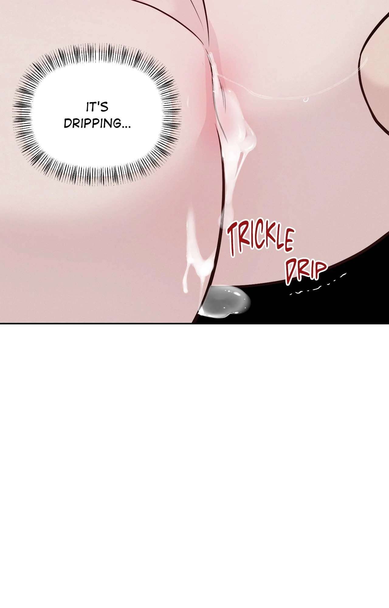 Saturday’s Master Chapter 58 page 6 - 