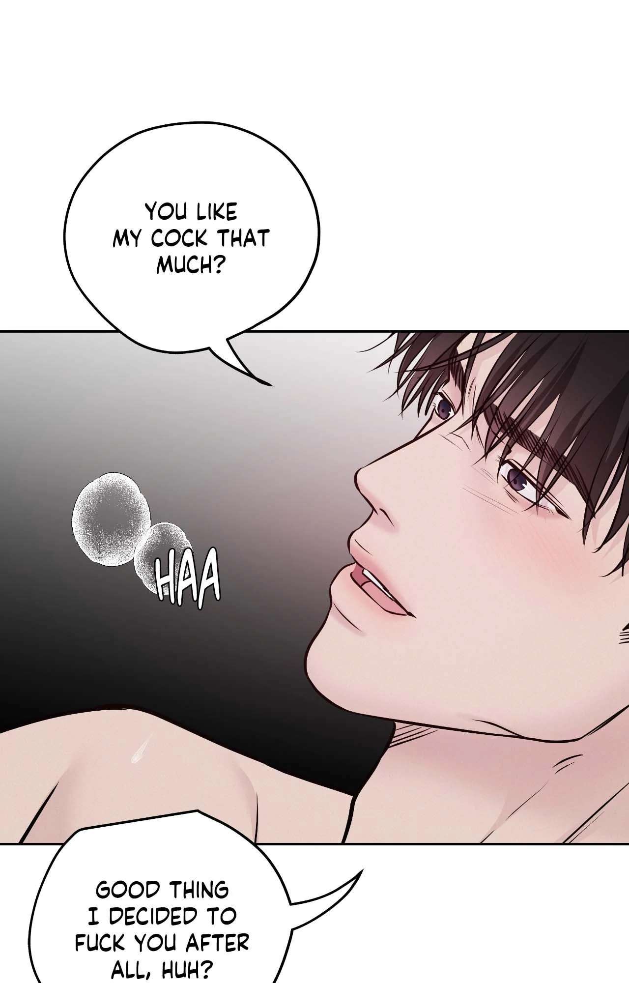 Saturday’s Master Chapter 58 page 57 - 