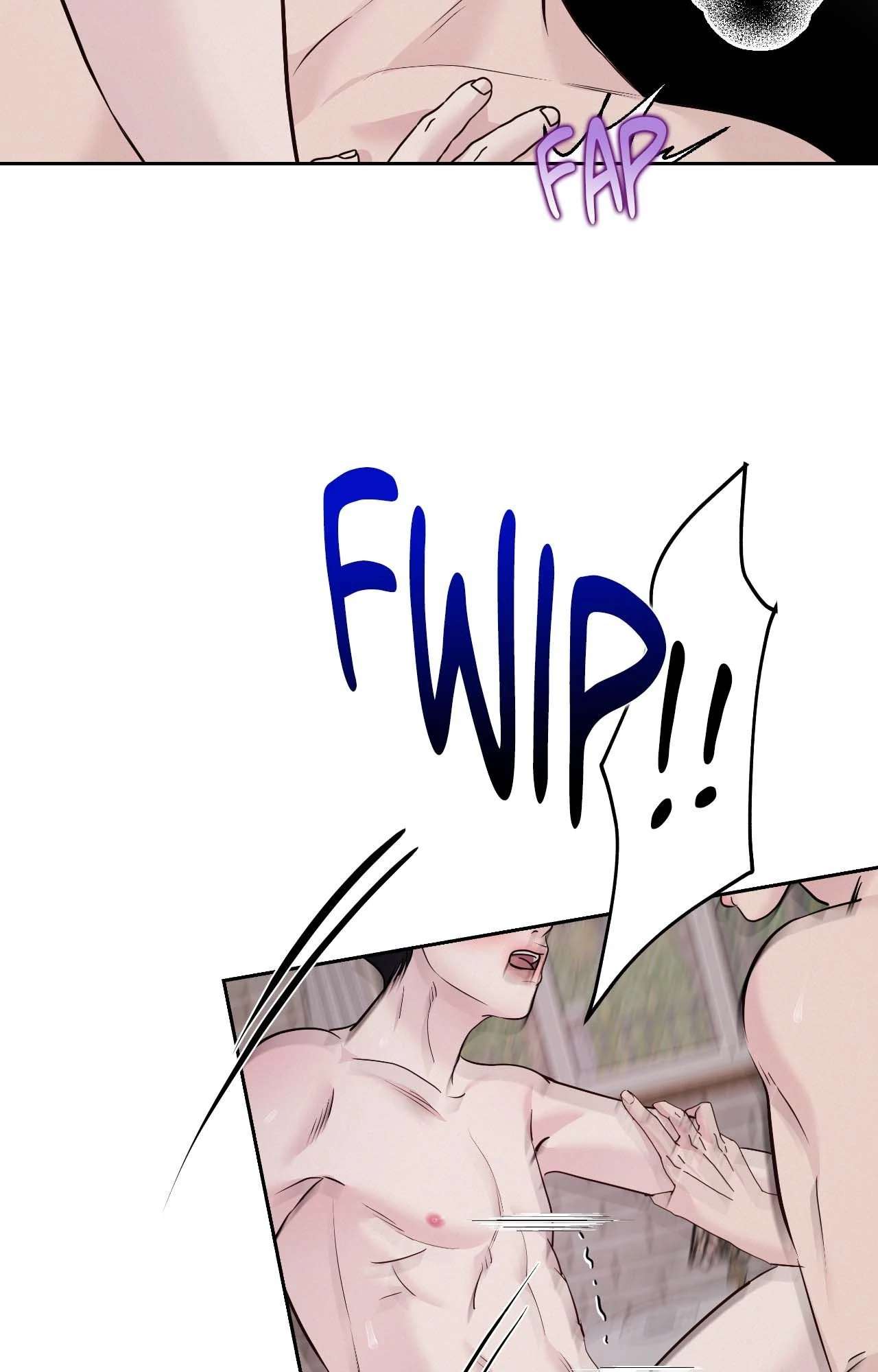 Saturday’s Master Chapter 58 page 62 - 
