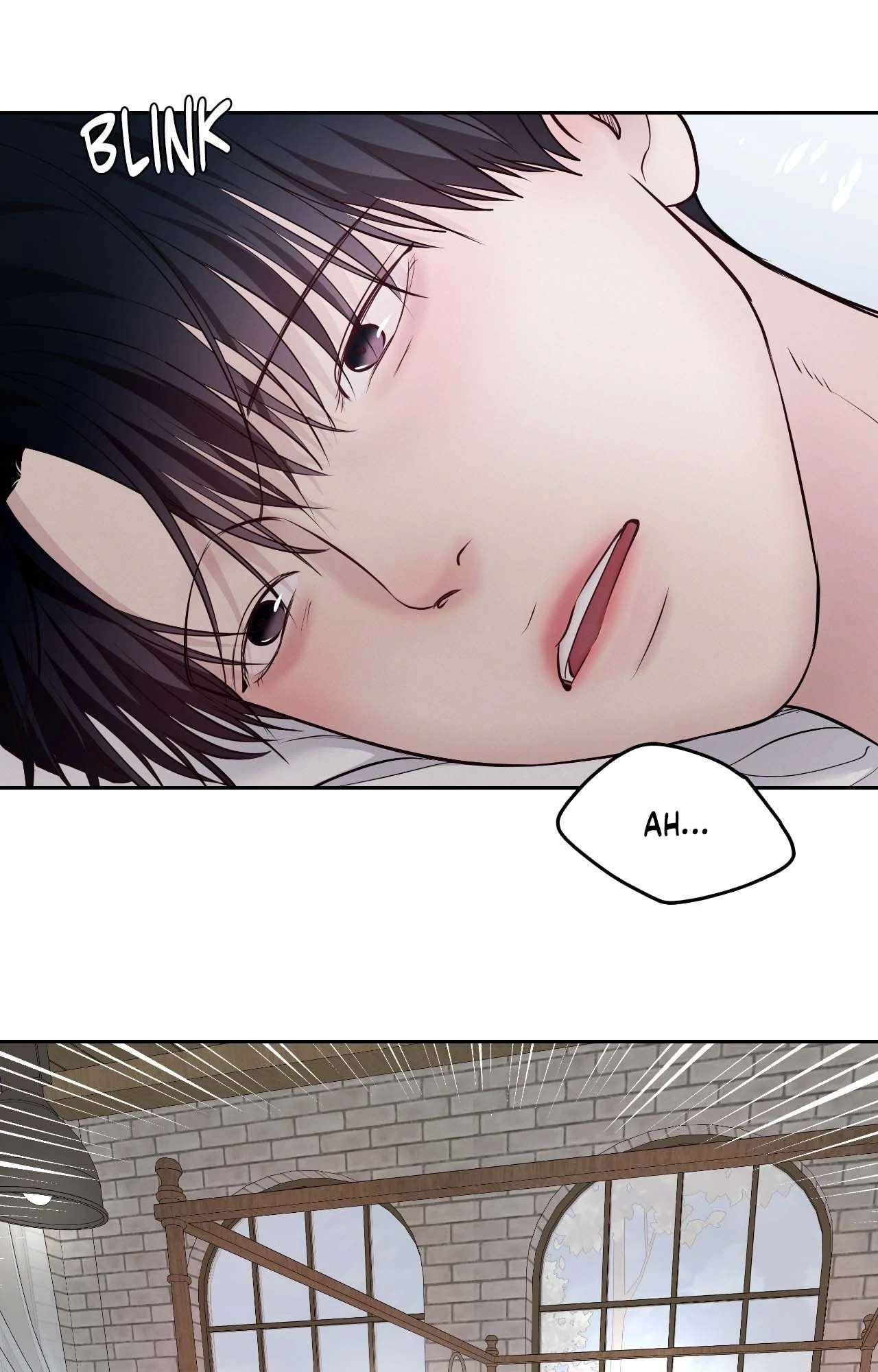 Saturday’s Master Chapter 59 page 2 - 