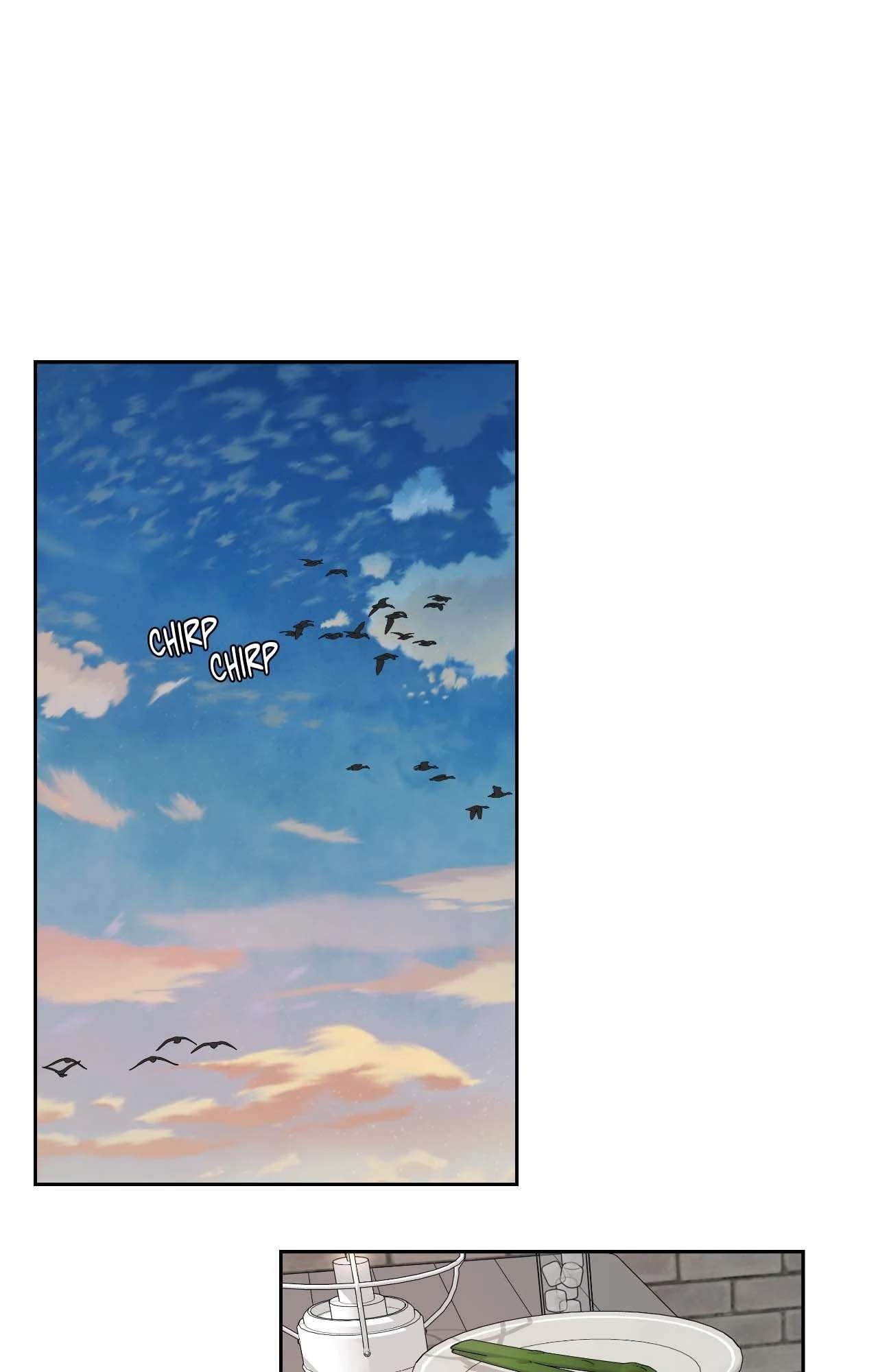Saturday’s Master Chapter 59 page 20 - 
