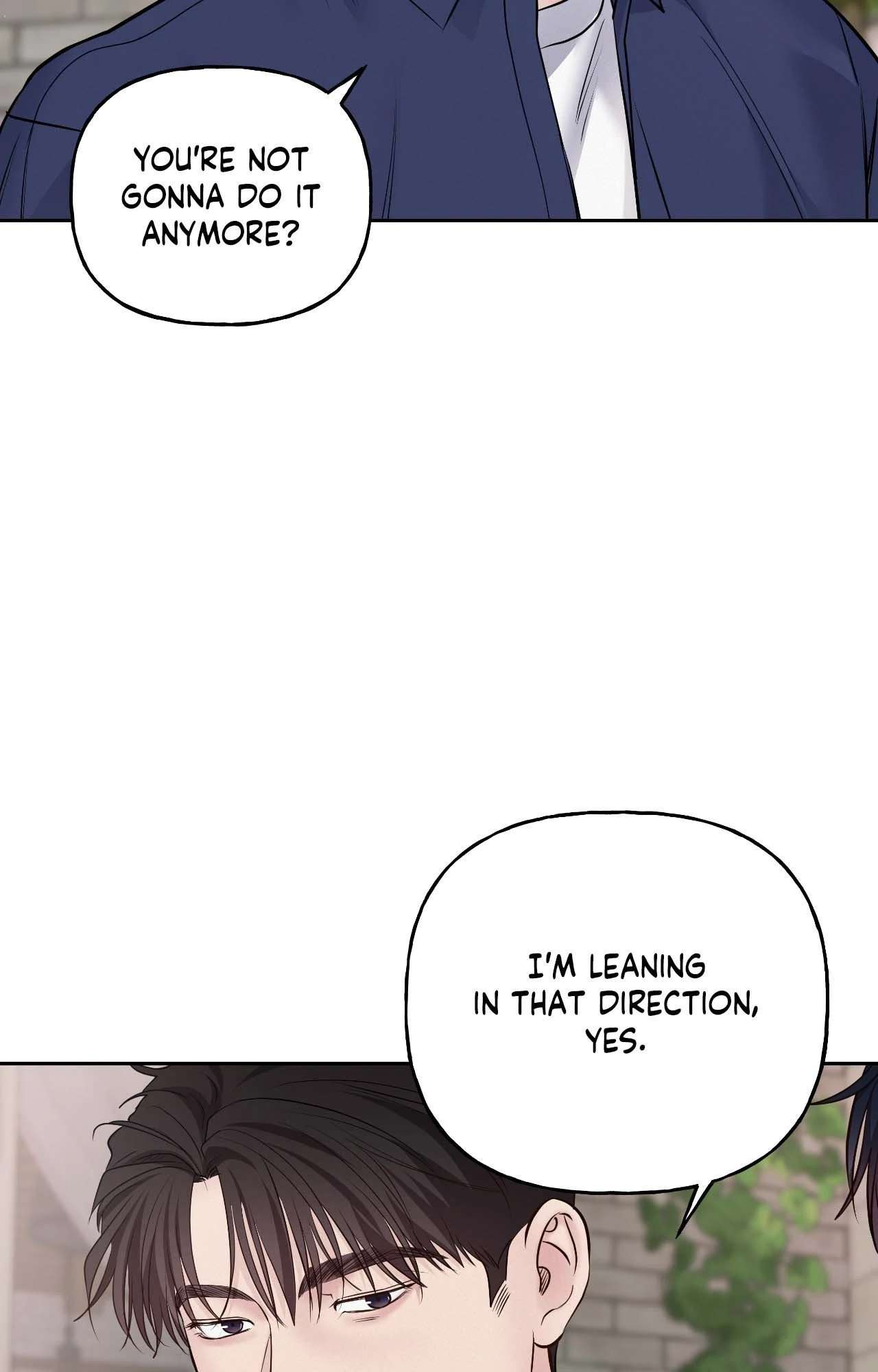 Saturday’s Master Chapter 59 page 25 - 