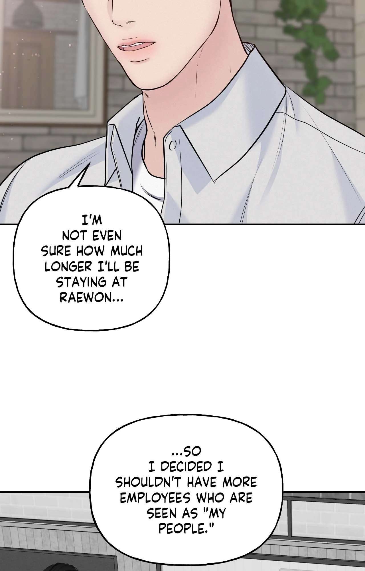 Saturday’s Master Chapter 59 page 26 - 