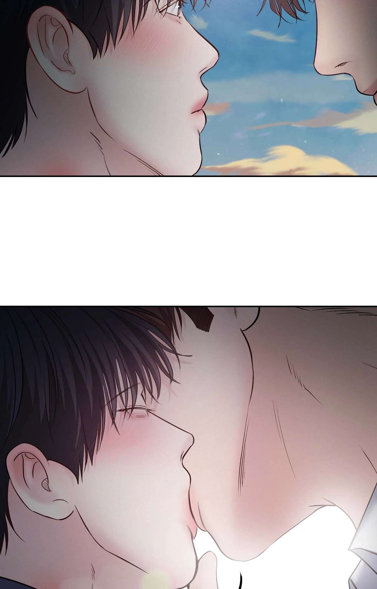 Saturday’s Master Chapter 59 page 35 - 