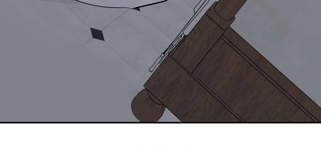 Saturday’s Master Chapter 59 page 47 - 