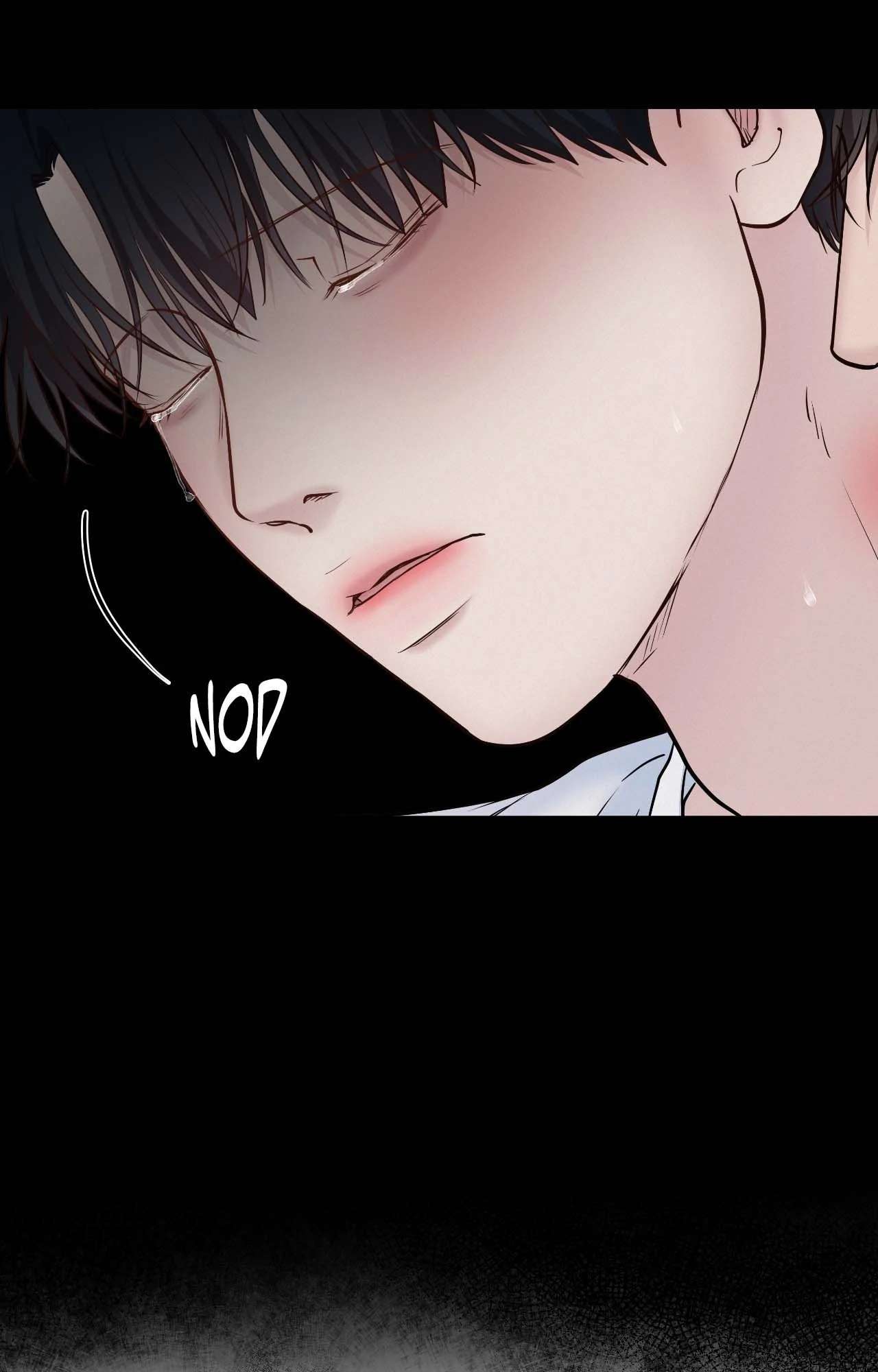 Saturday’s Master Chapter 59 page 57 - 