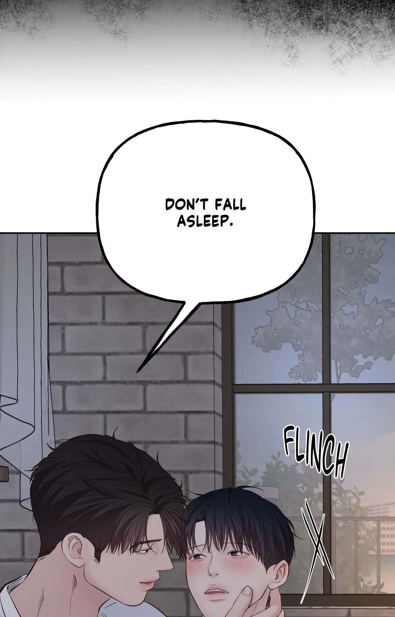 Saturday’s Master Chapter 59 page 58 - 