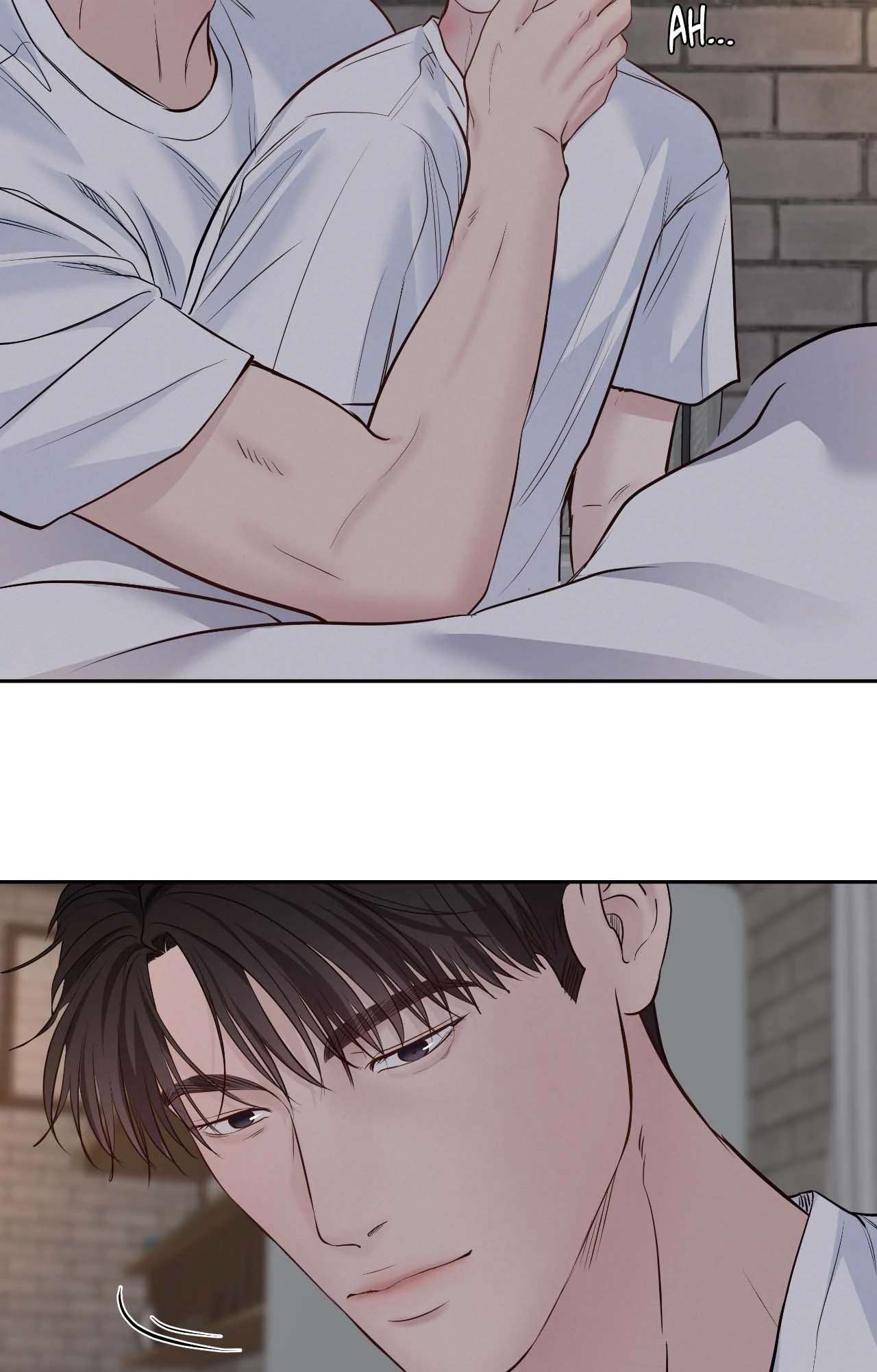 Saturday’s Master Chapter 59 page 59 - 