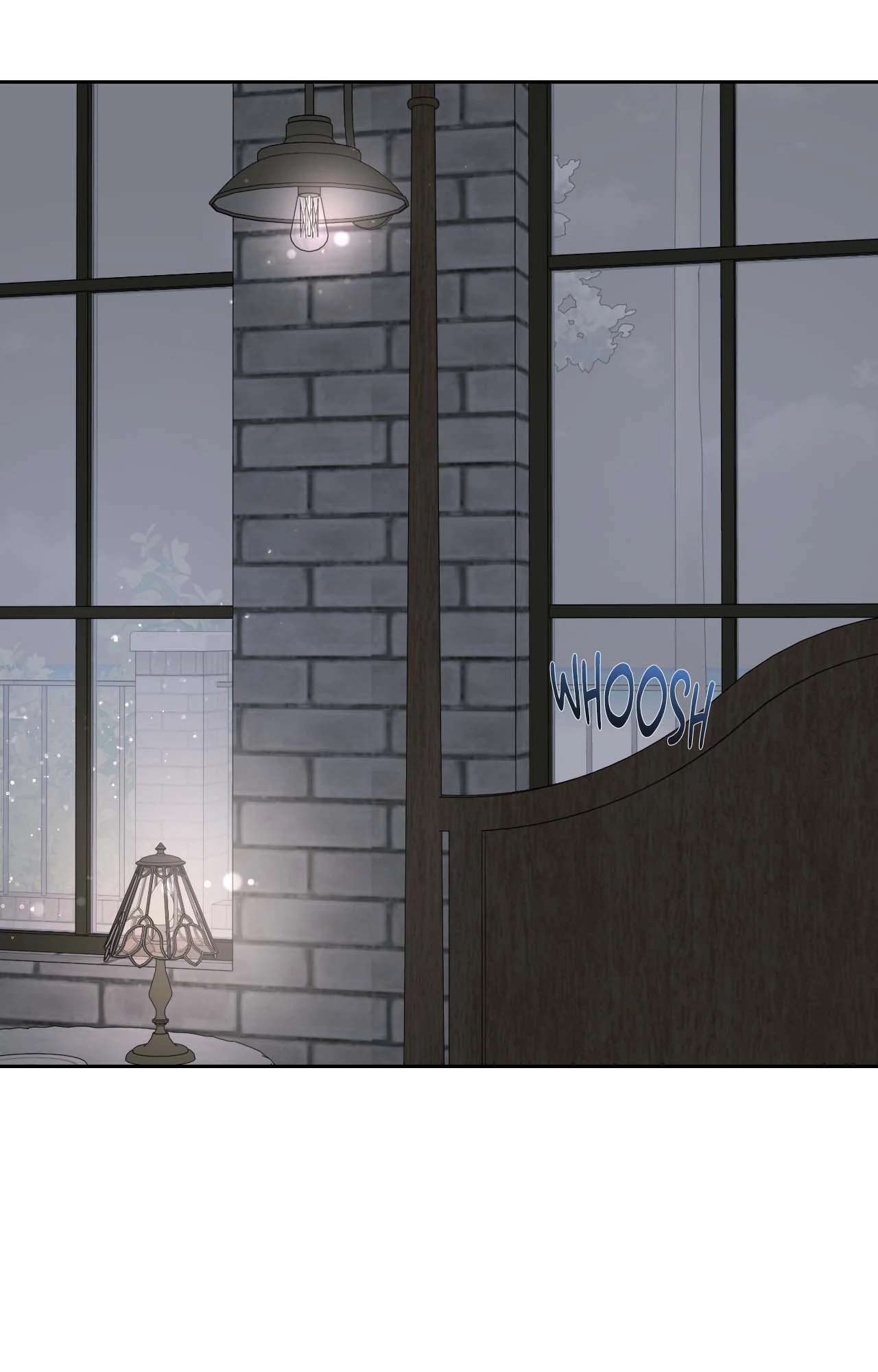 Saturday’s Master Chapter 59 page 61 - 