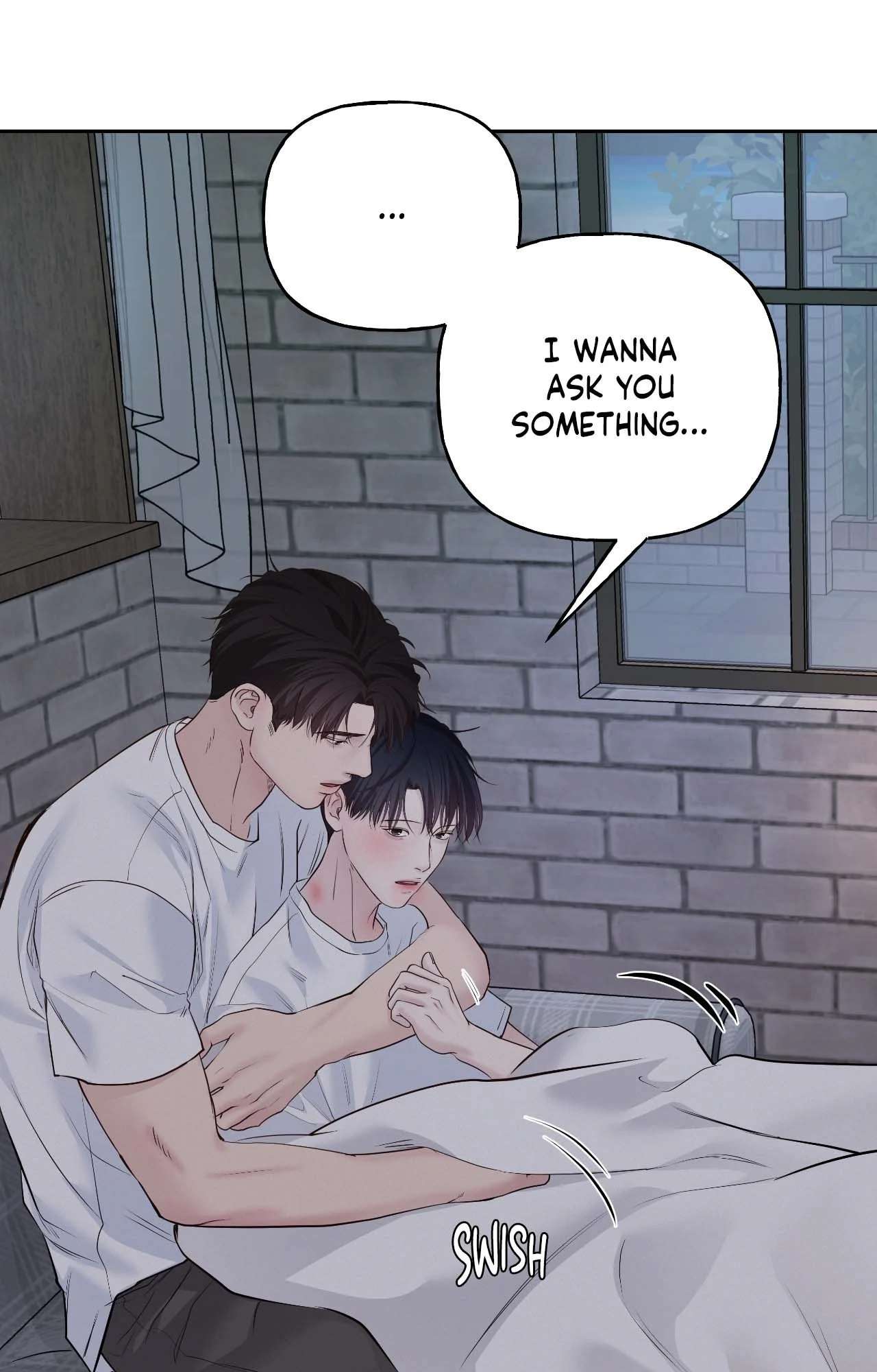 Saturday’s Master Chapter 59 page 62 - 