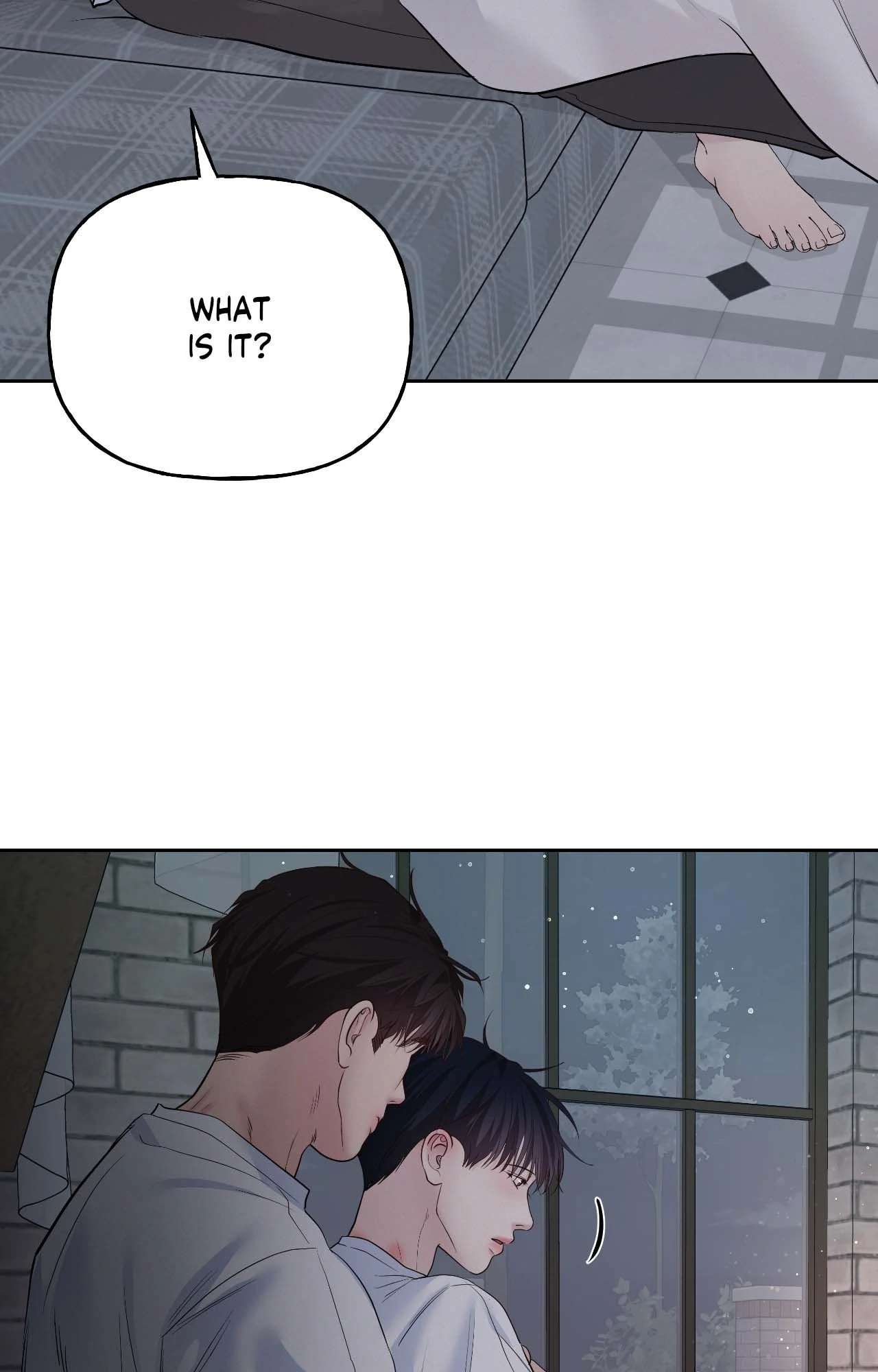 Saturday’s Master Chapter 59 page 63 - 