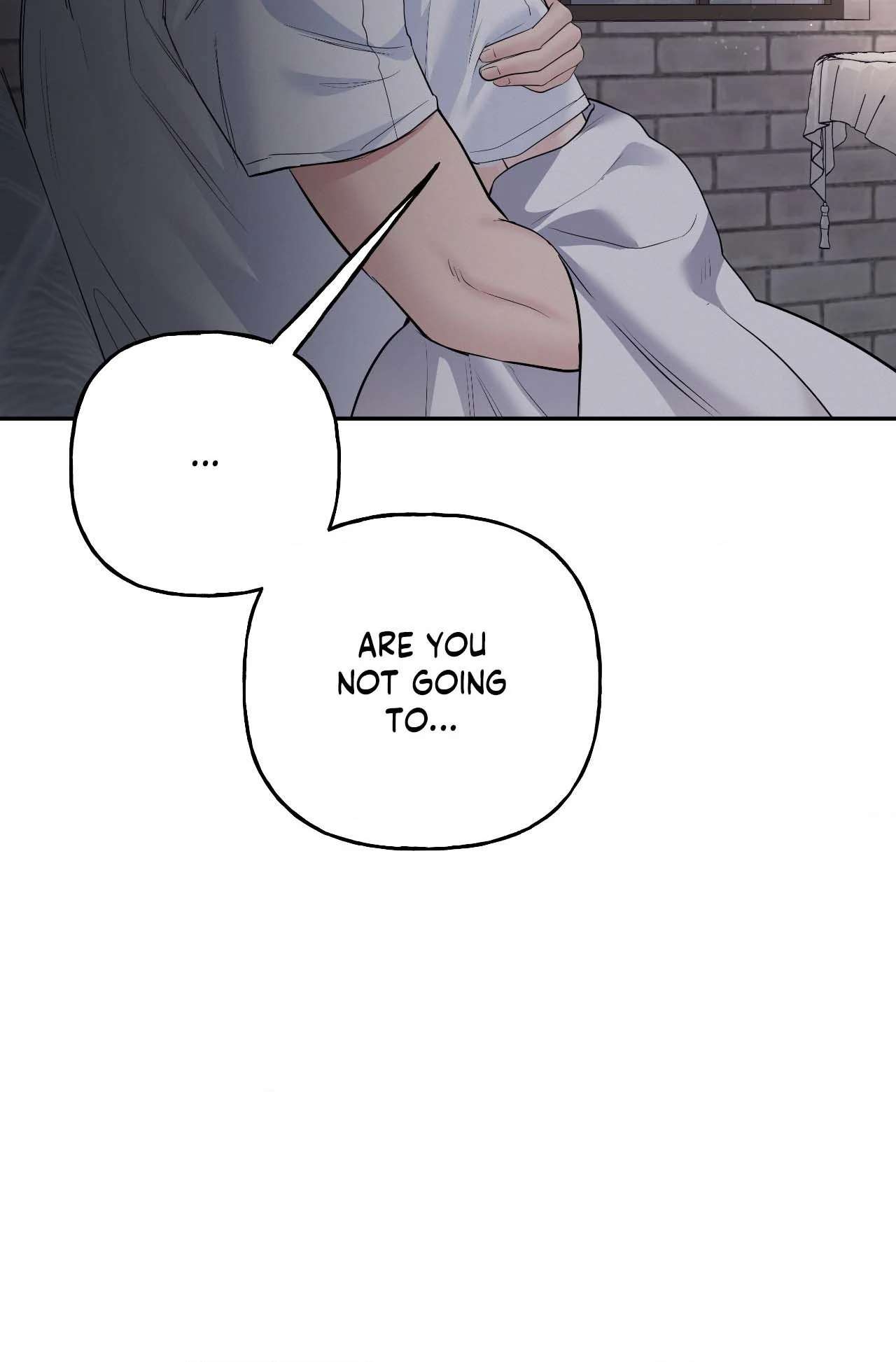 Saturday’s Master Chapter 59 page 64 - 