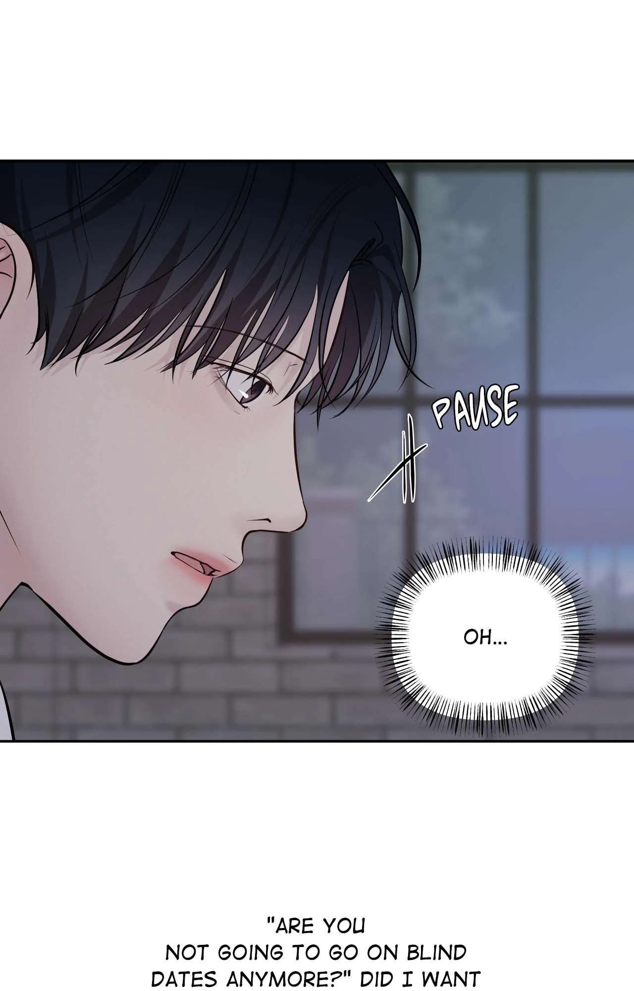 Saturday’s Master Chapter 59 page 65 - 