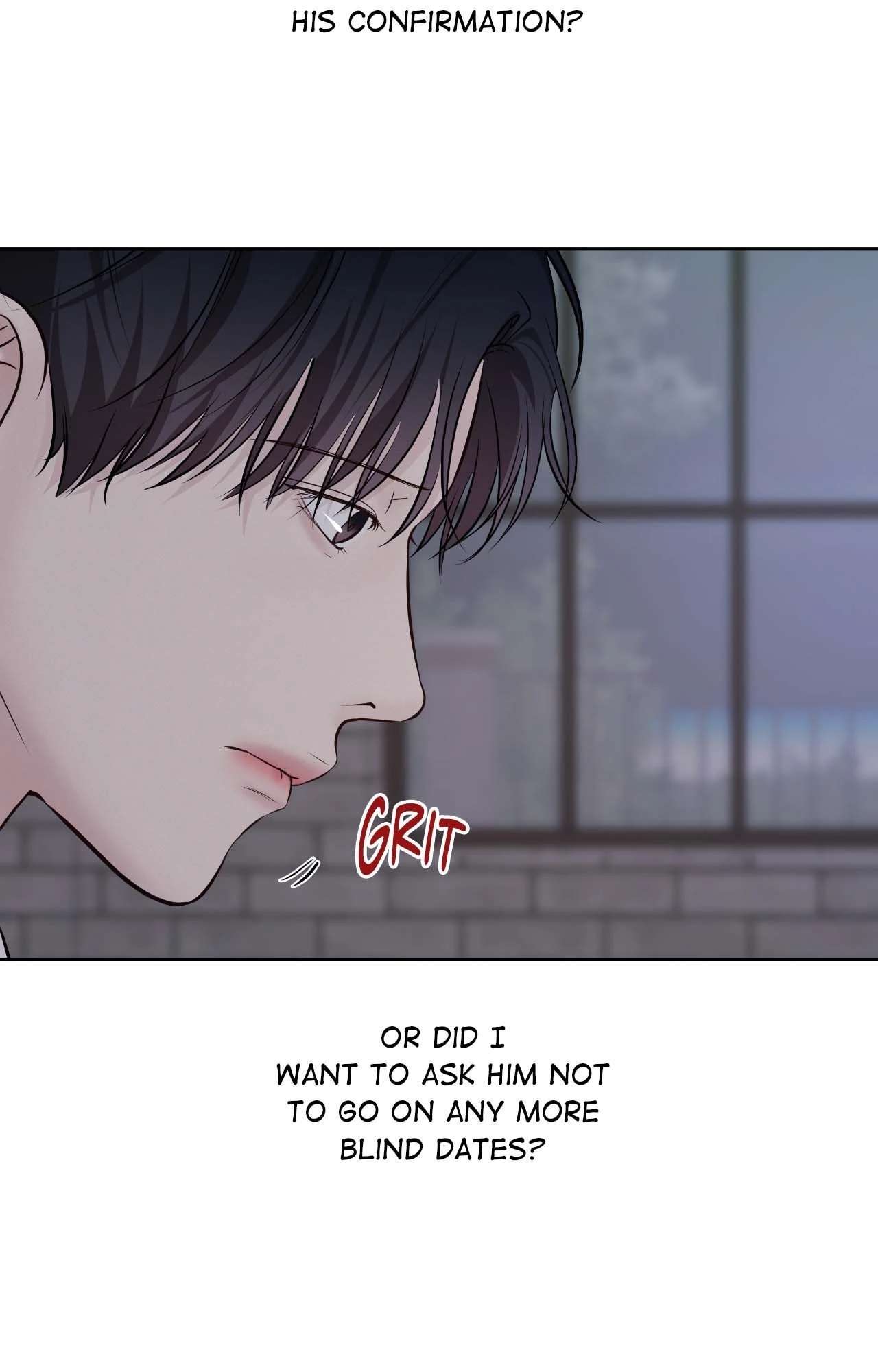 Saturday’s Master Chapter 59 page 66 - 