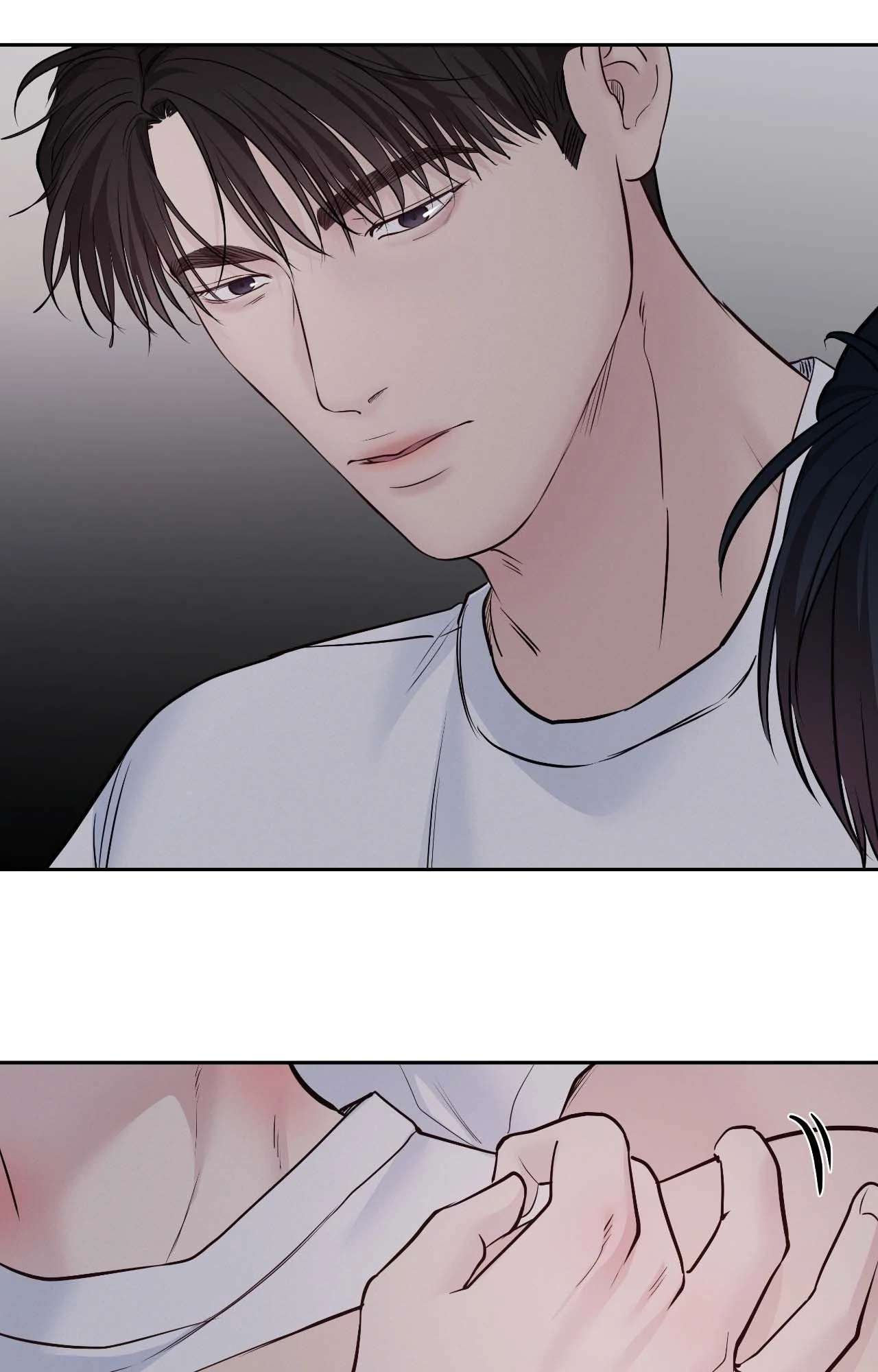 Saturday’s Master Chapter 59 page 67 - 