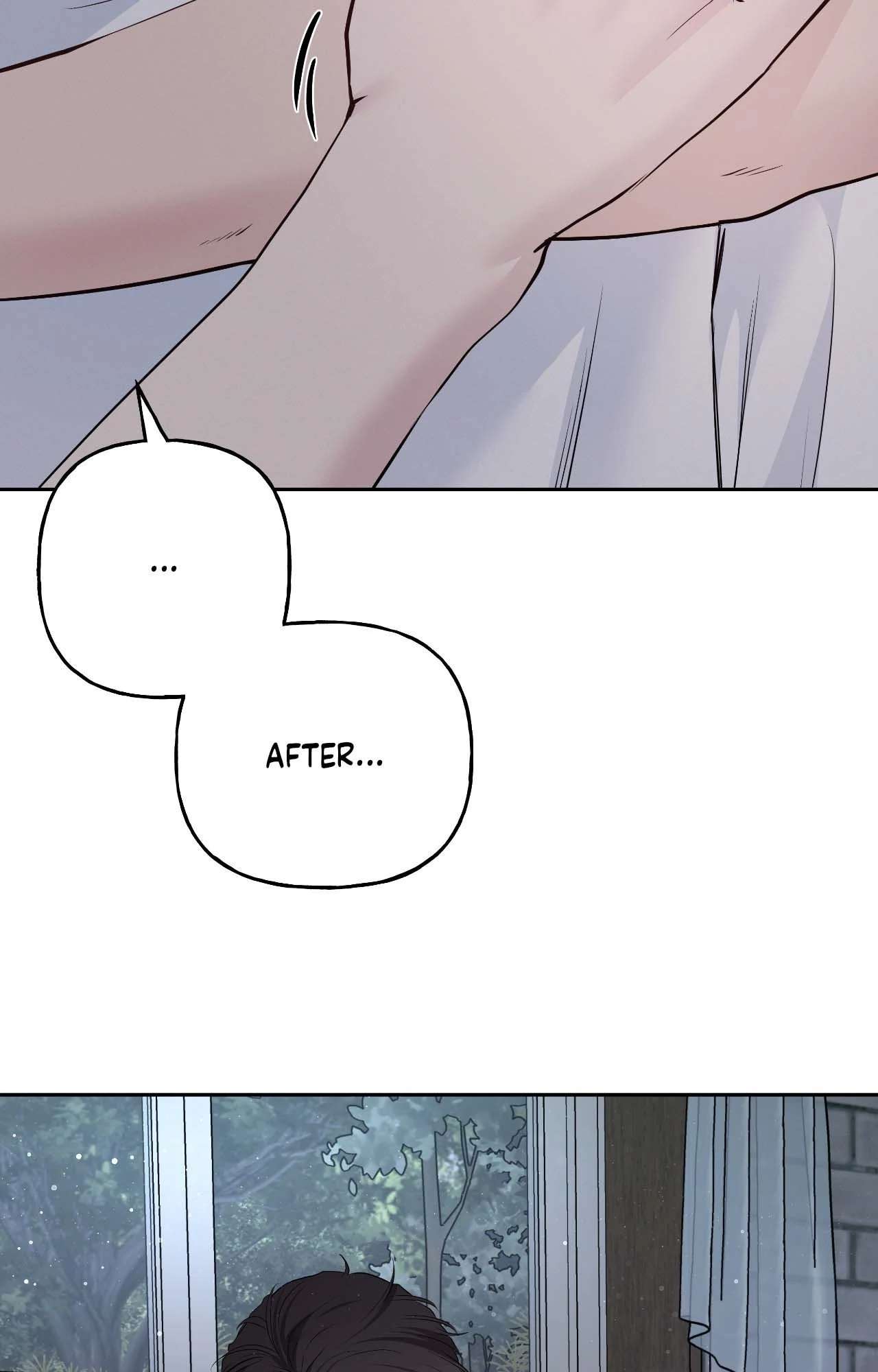 Saturday’s Master Chapter 59 page 68 - 