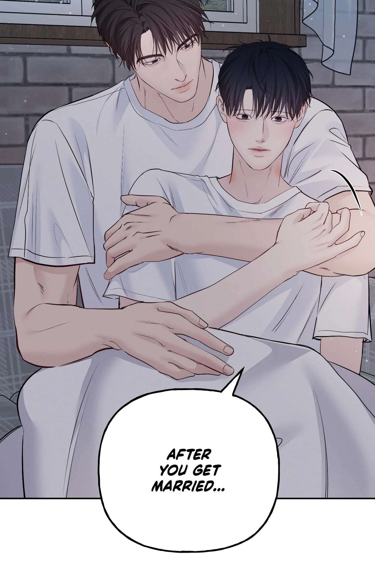 Saturday’s Master Chapter 59 page 69 - 