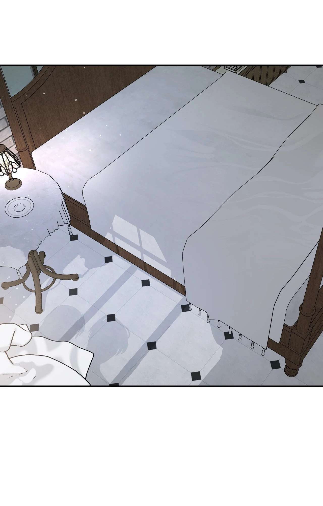 Saturday’s Master Chapter 60 page 2 - 