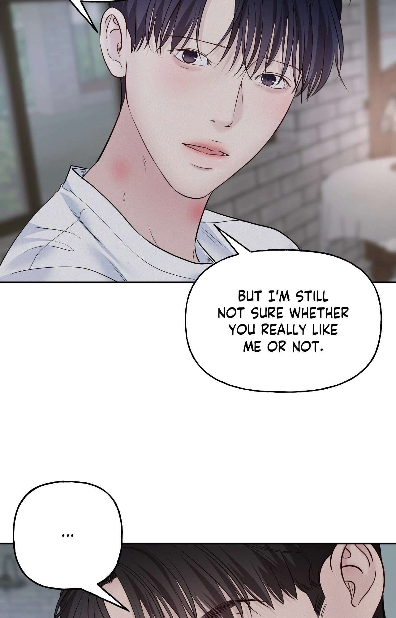 Saturday’s Master Chapter 60 page 11 - 