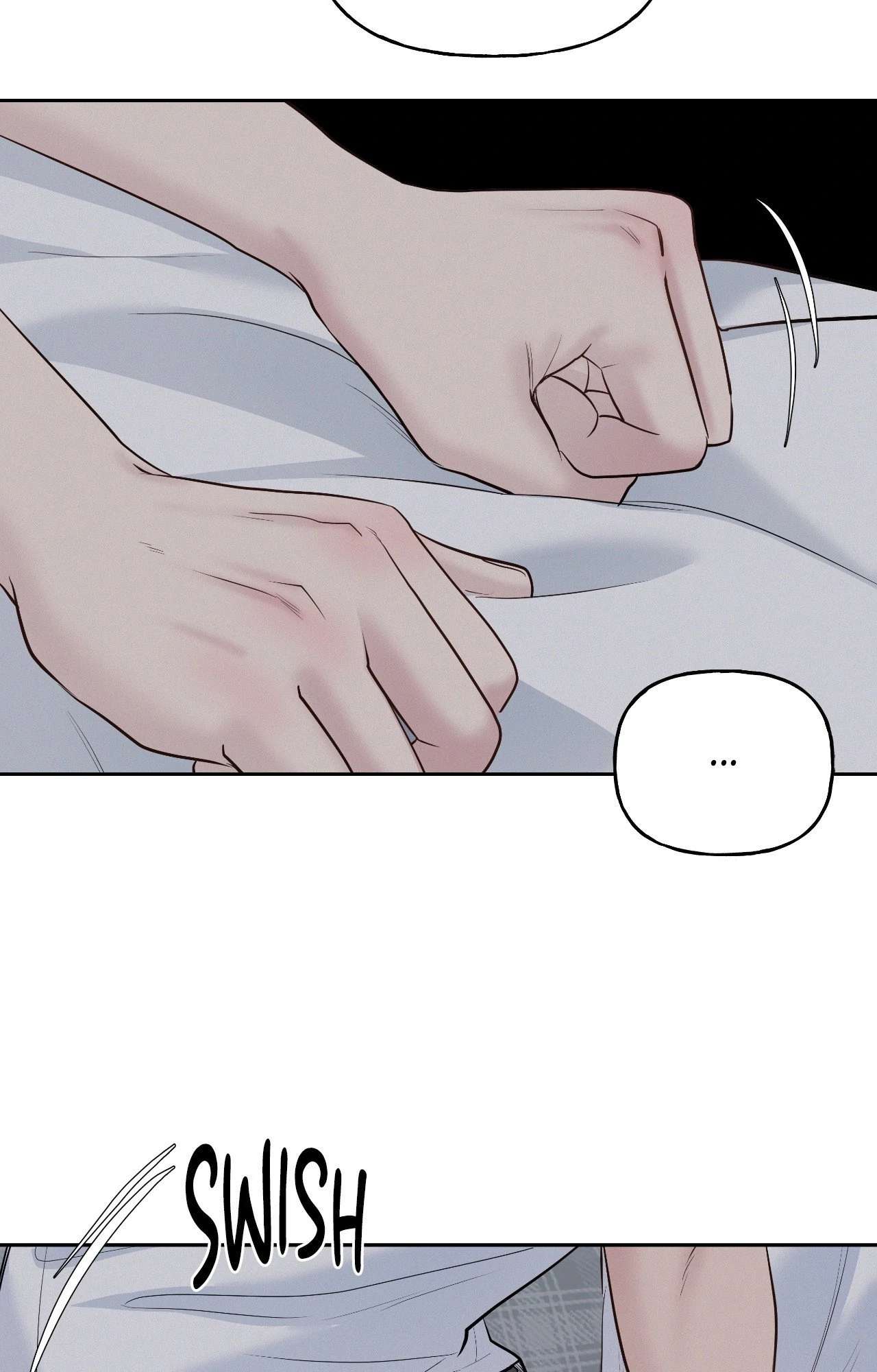 Saturday’s Master Chapter 60 page 15 - 
