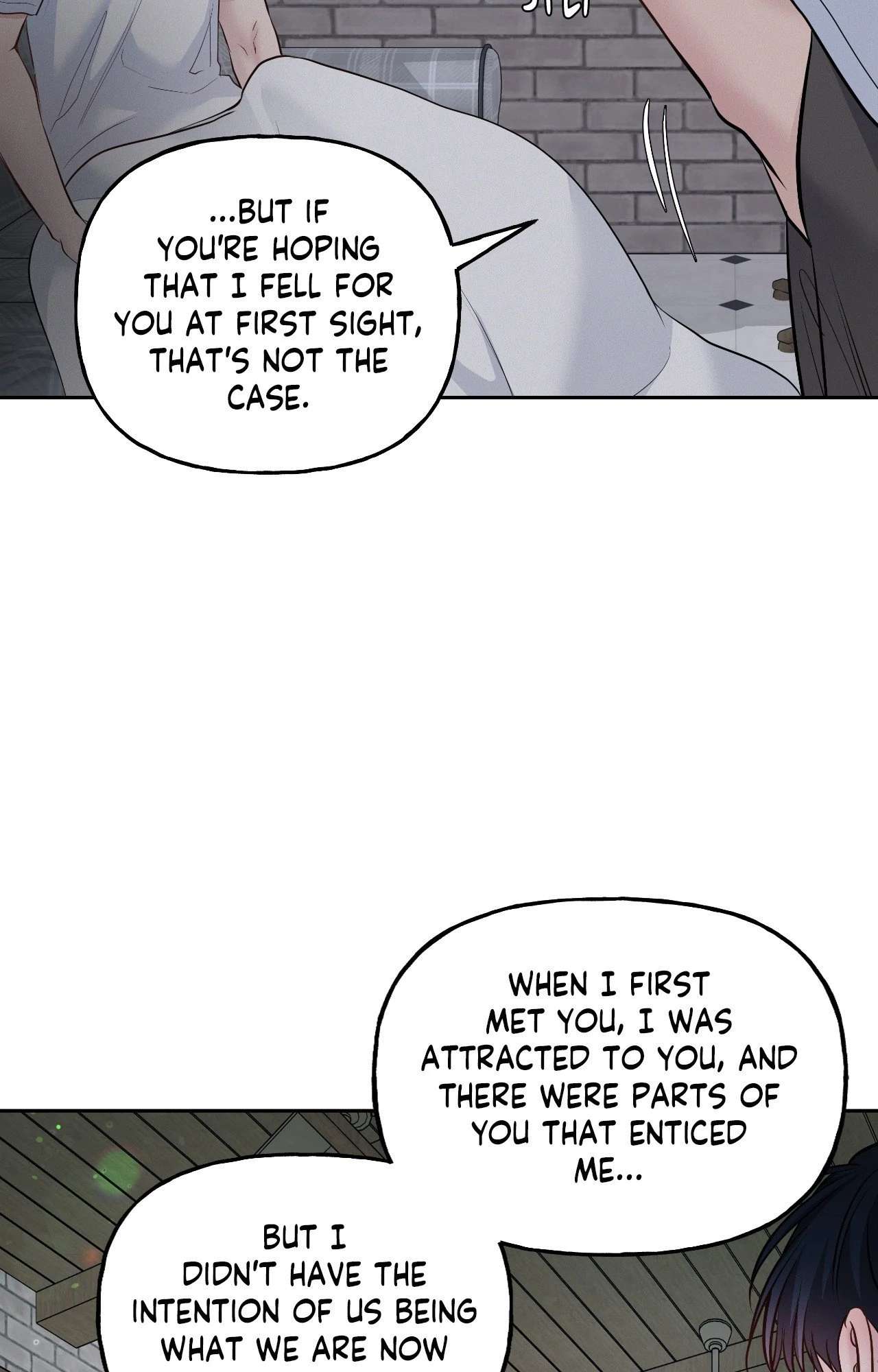 Saturday’s Master Chapter 60 page 17 - 