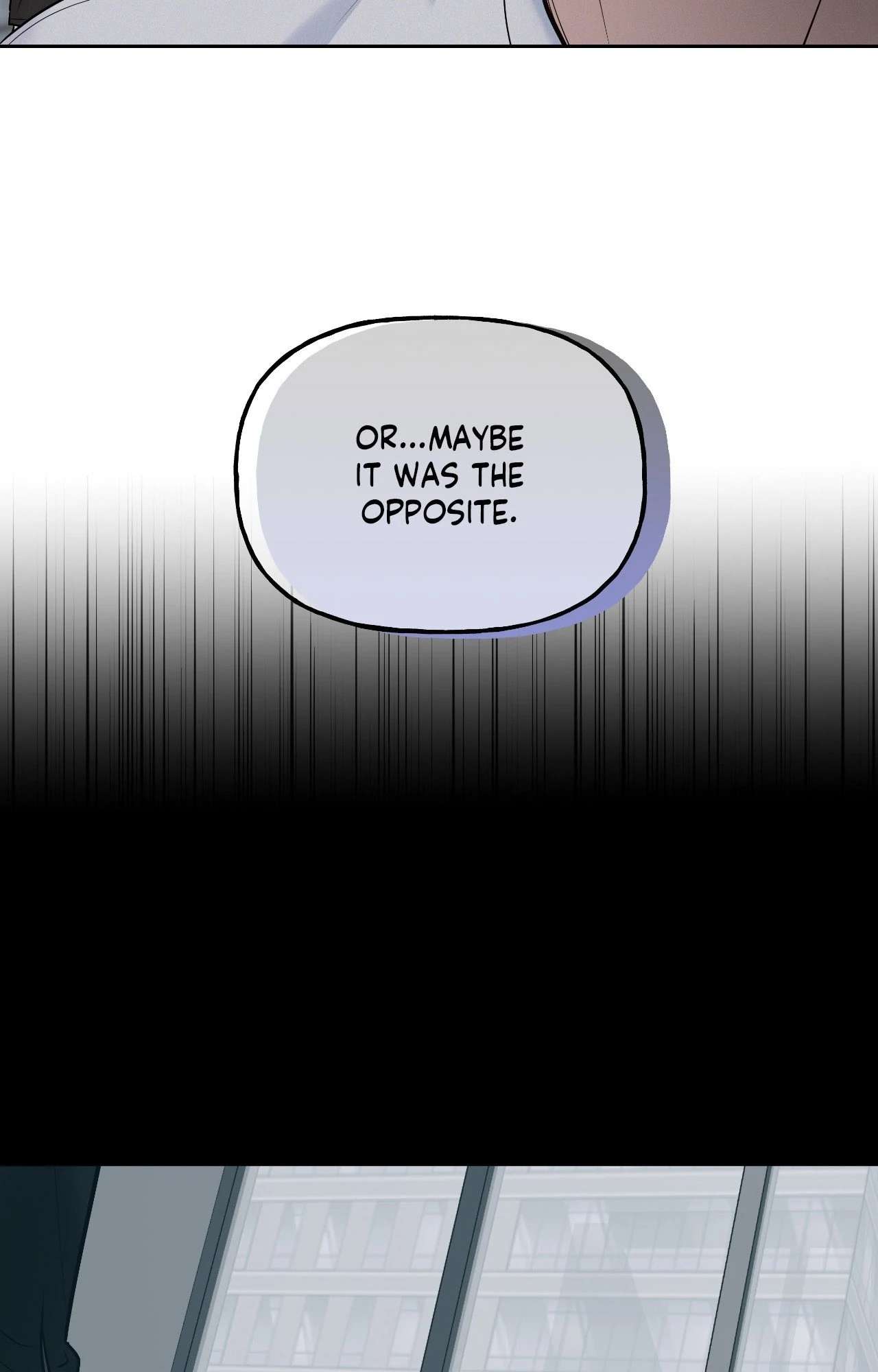 Saturday’s Master Chapter 60 page 20 - 