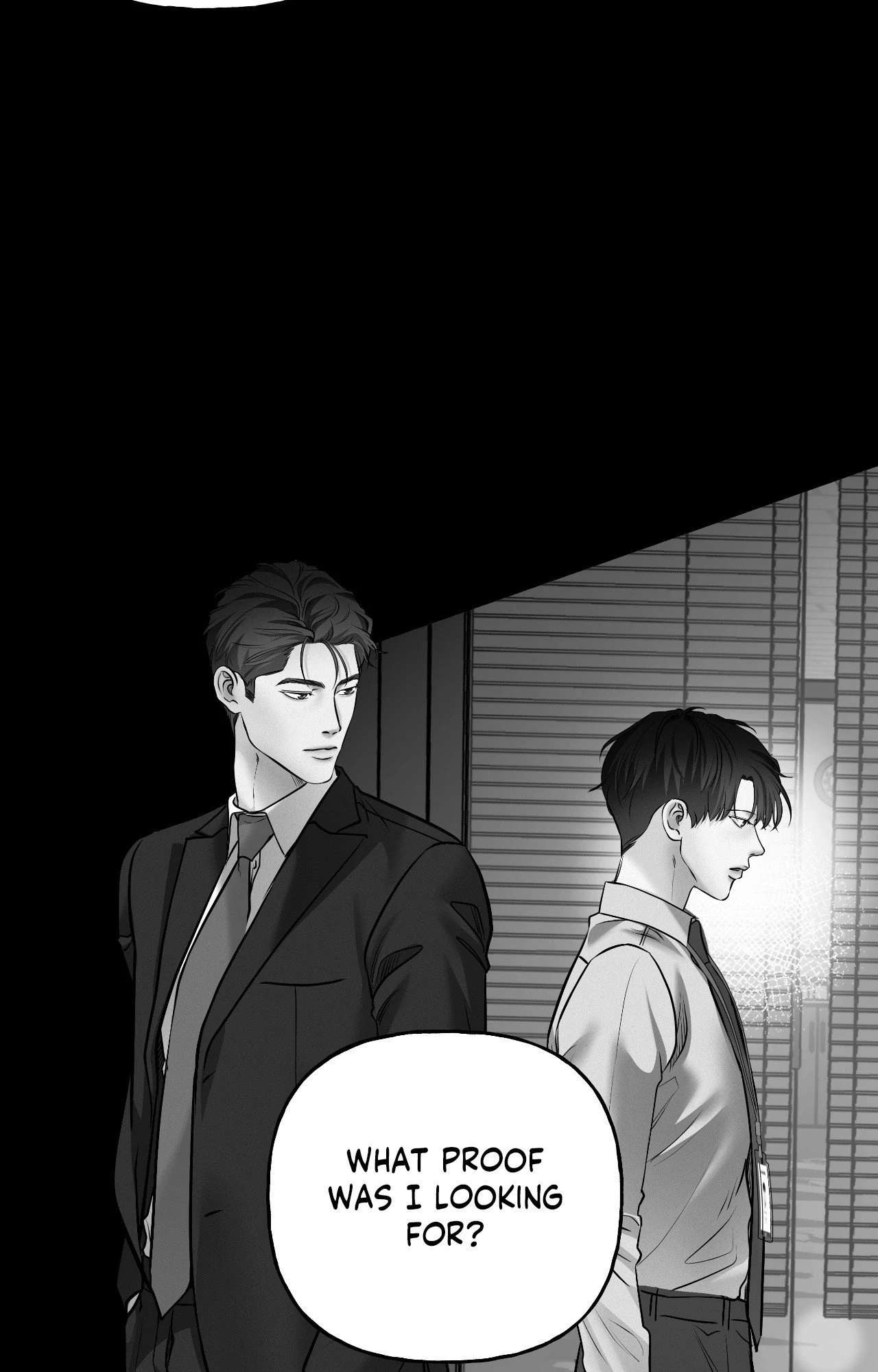 Saturday’s Master Chapter 60 page 26 - 