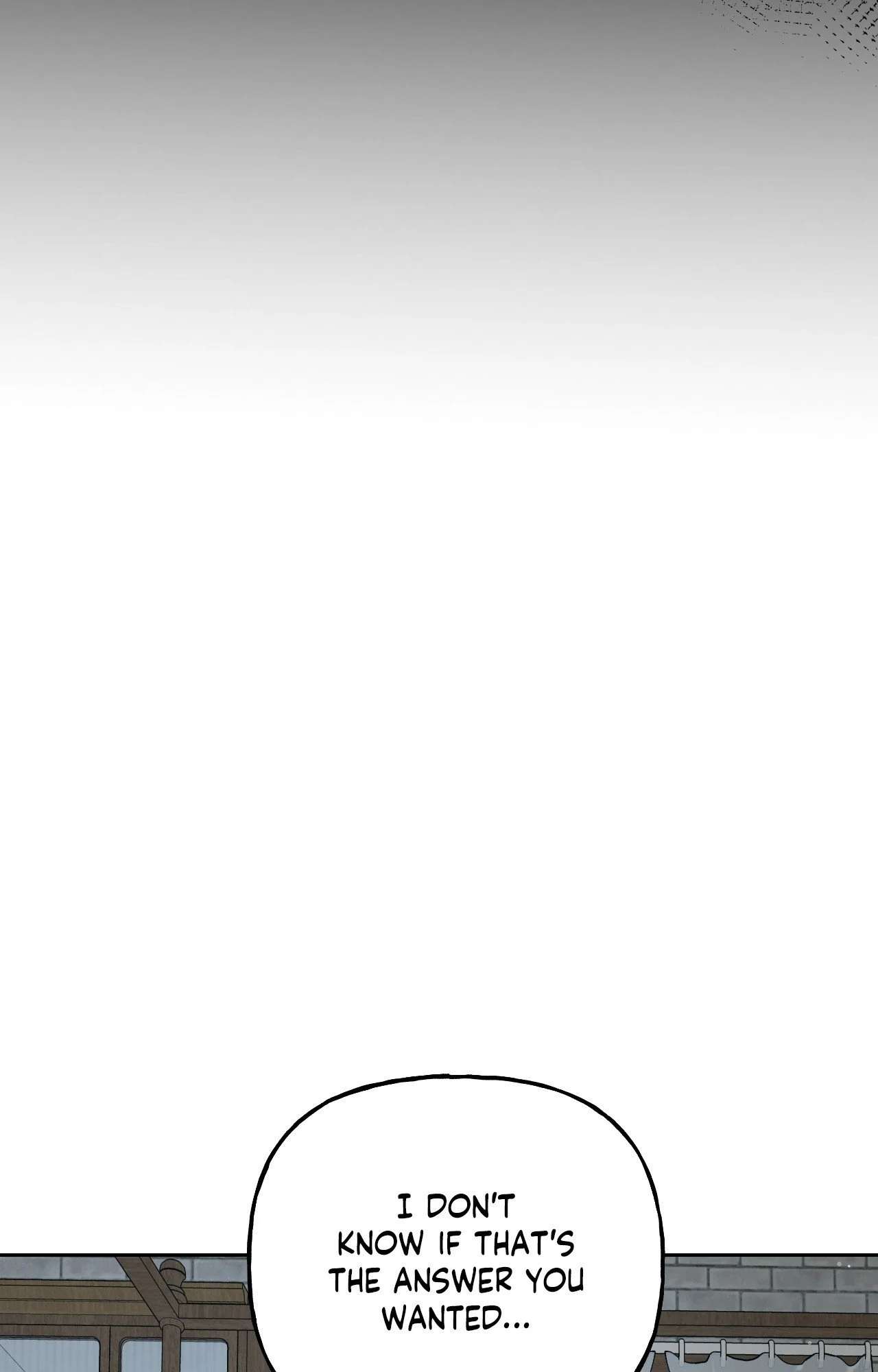 Saturday’s Master Chapter 60 page 29 - 
