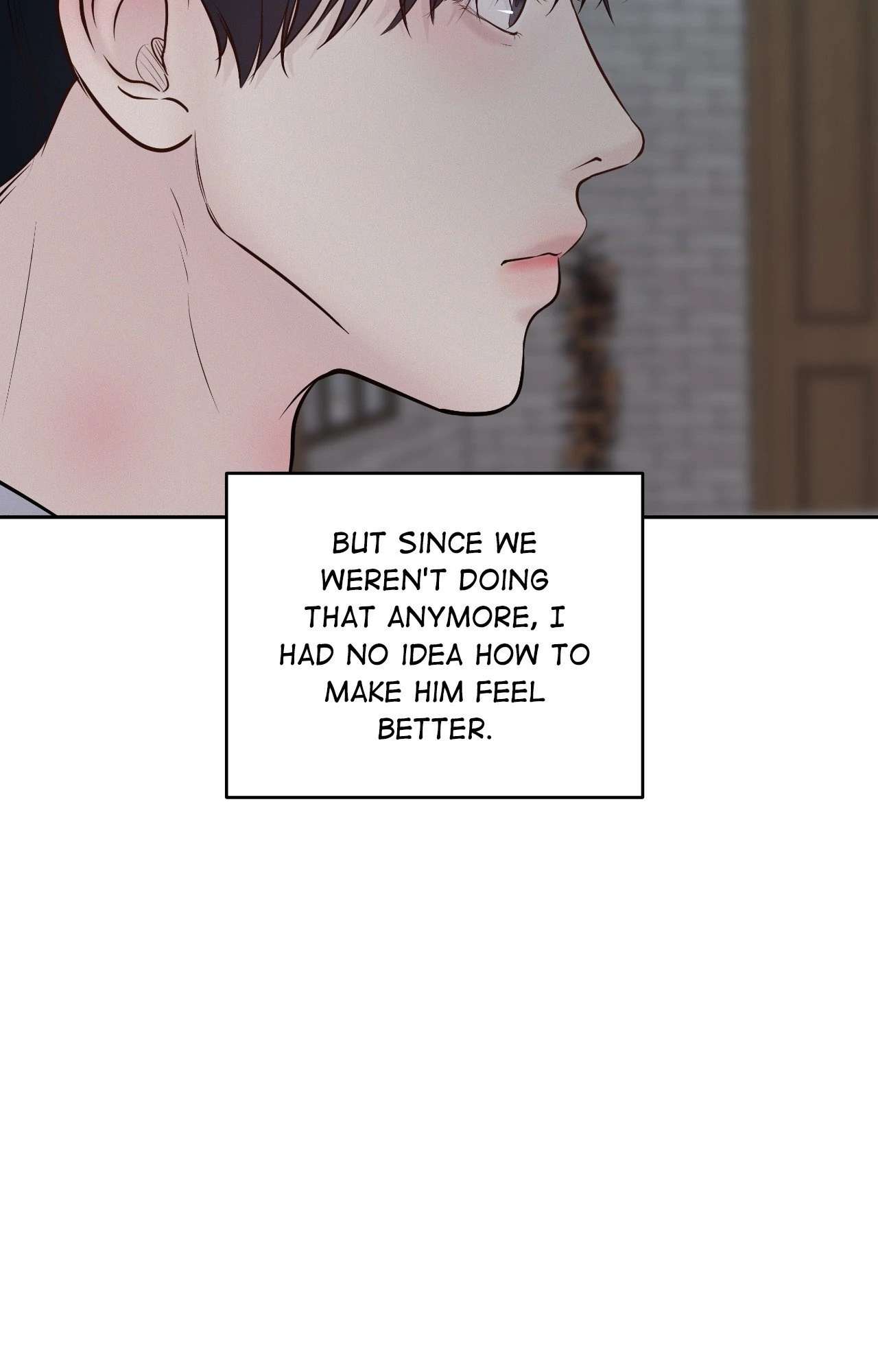Saturday’s Master Chapter 60 page 38 - 