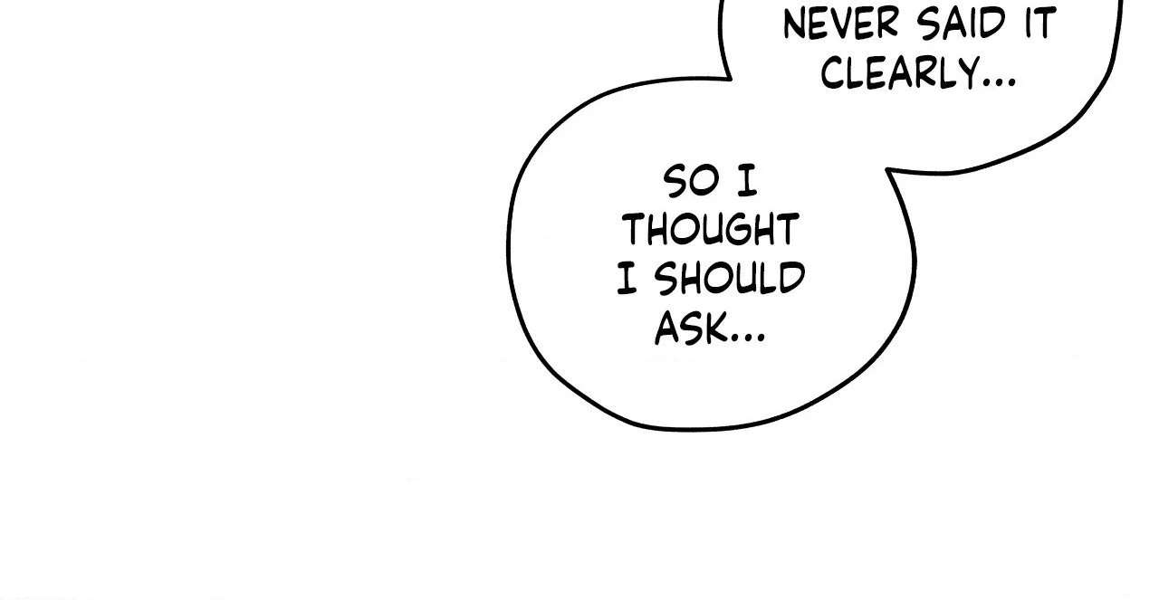 Saturday’s Master Chapter 60 page 42 - 