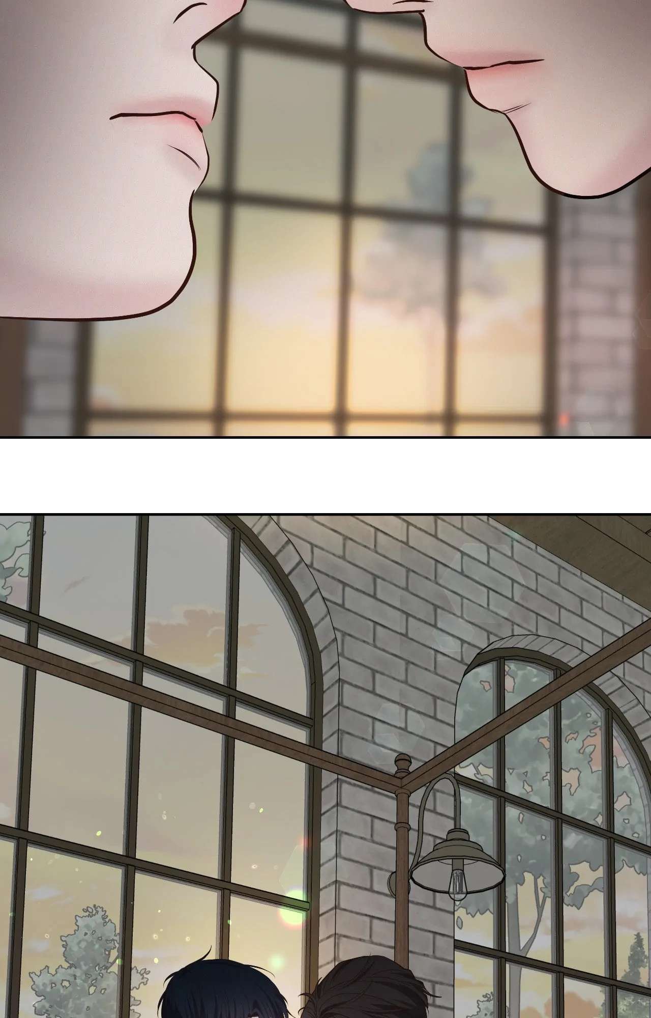 Saturday’s Master Chapter 60 page 45 - 