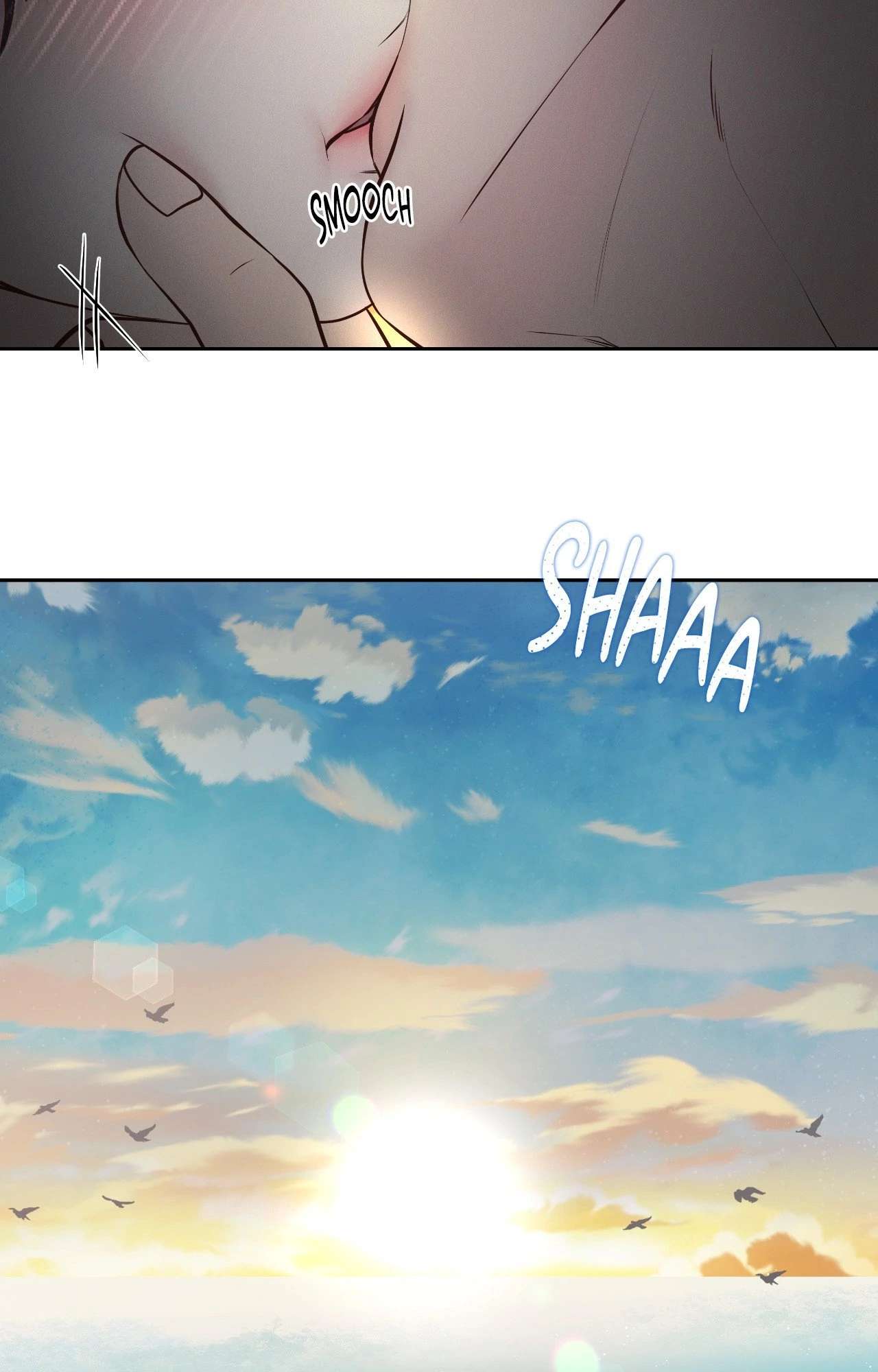 Saturday’s Master Chapter 60 page 52 - 