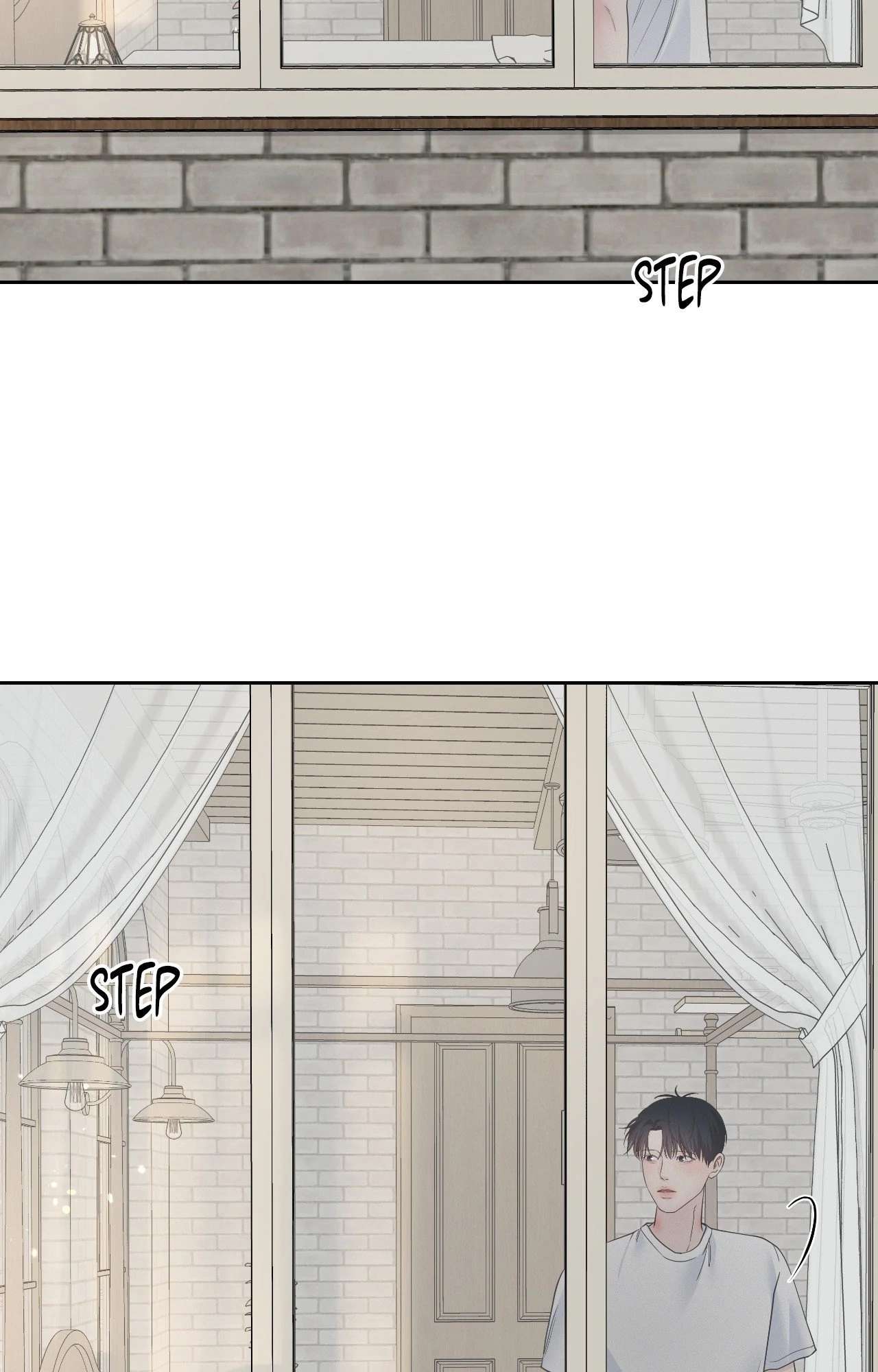 Saturday’s Master Chapter 60 page 56 - 