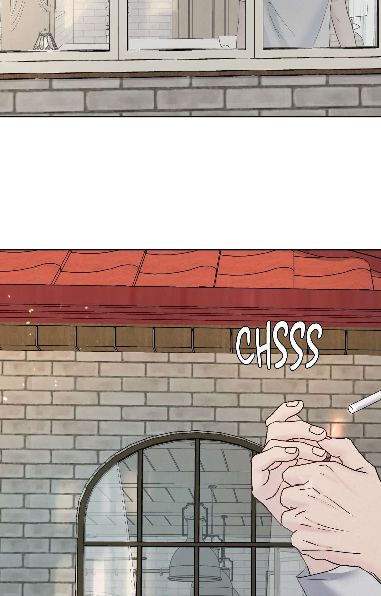 Saturday’s Master Chapter 60 page 57 - 
