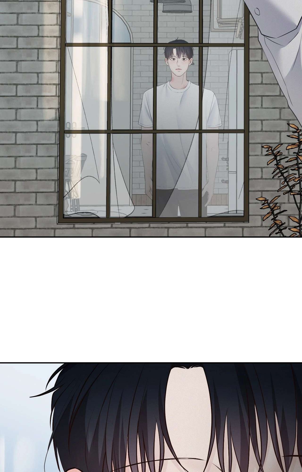 Saturday’s Master Chapter 60 page 58 - 