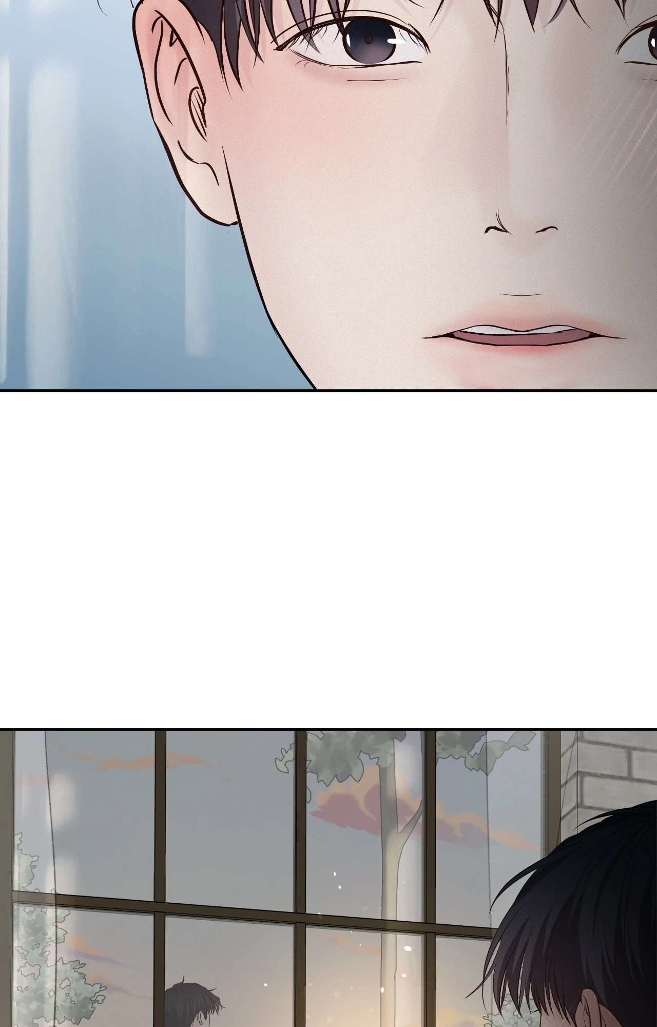 Saturday’s Master Chapter 60 page 59 - 