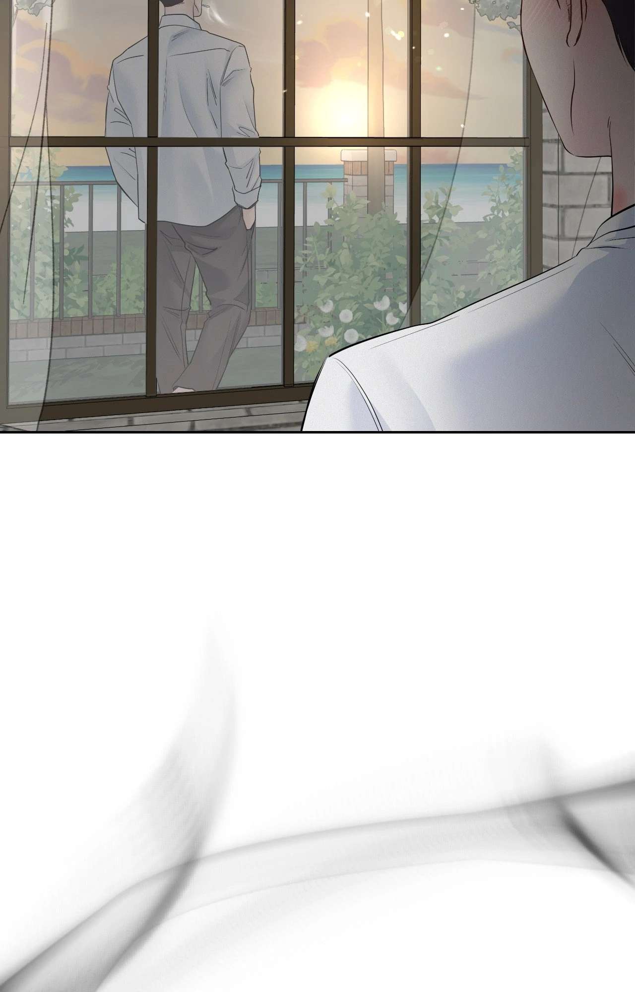 Saturday’s Master Chapter 60 page 60 - 