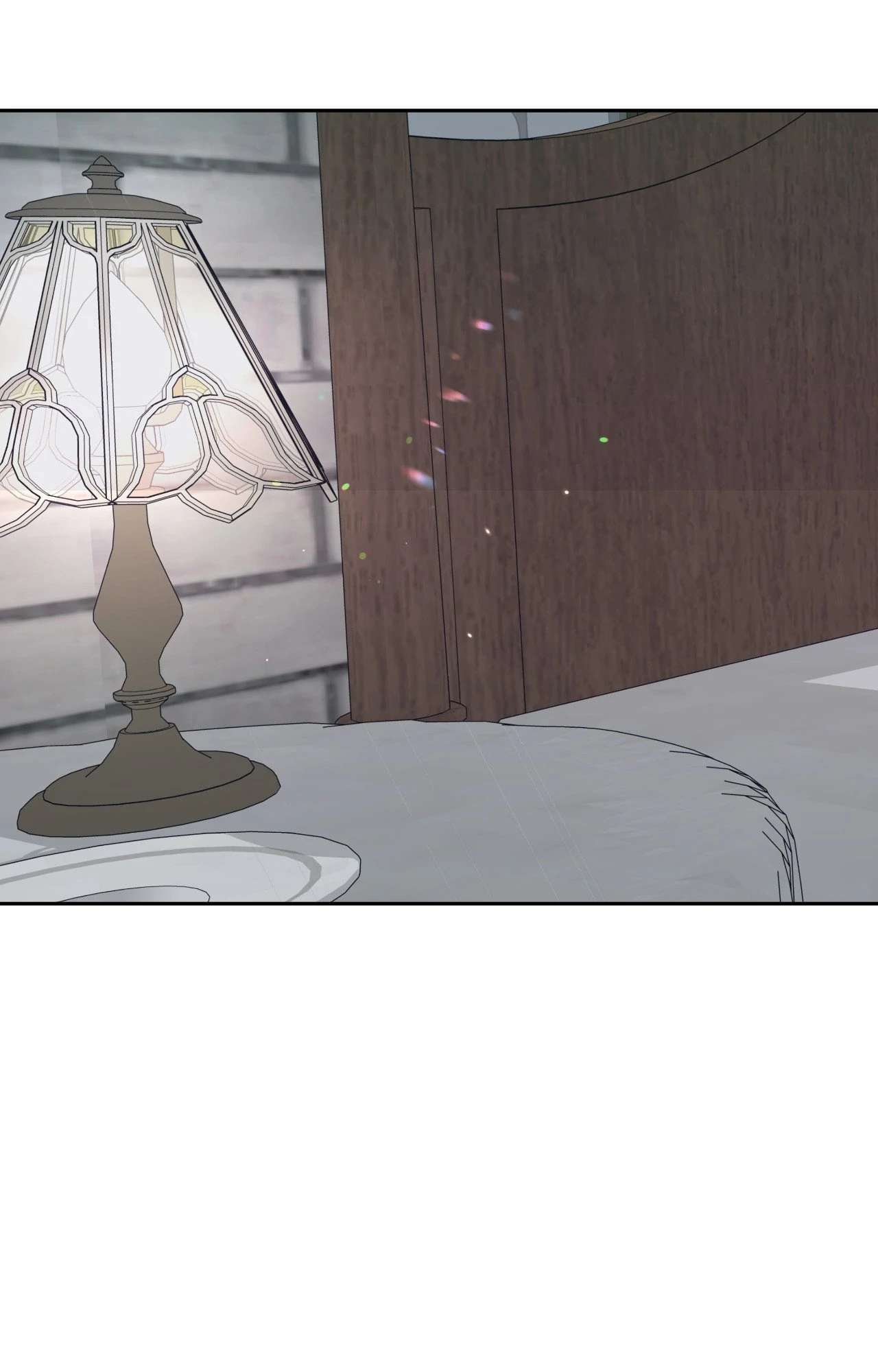 Saturday’s Master Chapter 60 page 7 - 