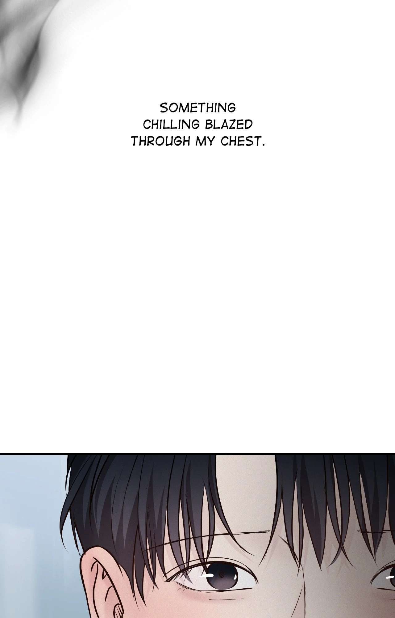 Saturday’s Master Chapter 60 page 61 - 