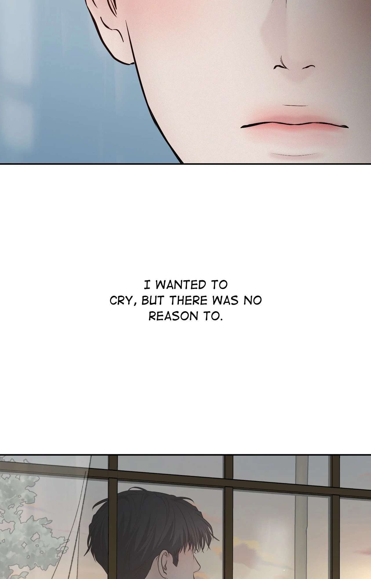 Saturday’s Master Chapter 60 page 62 - 