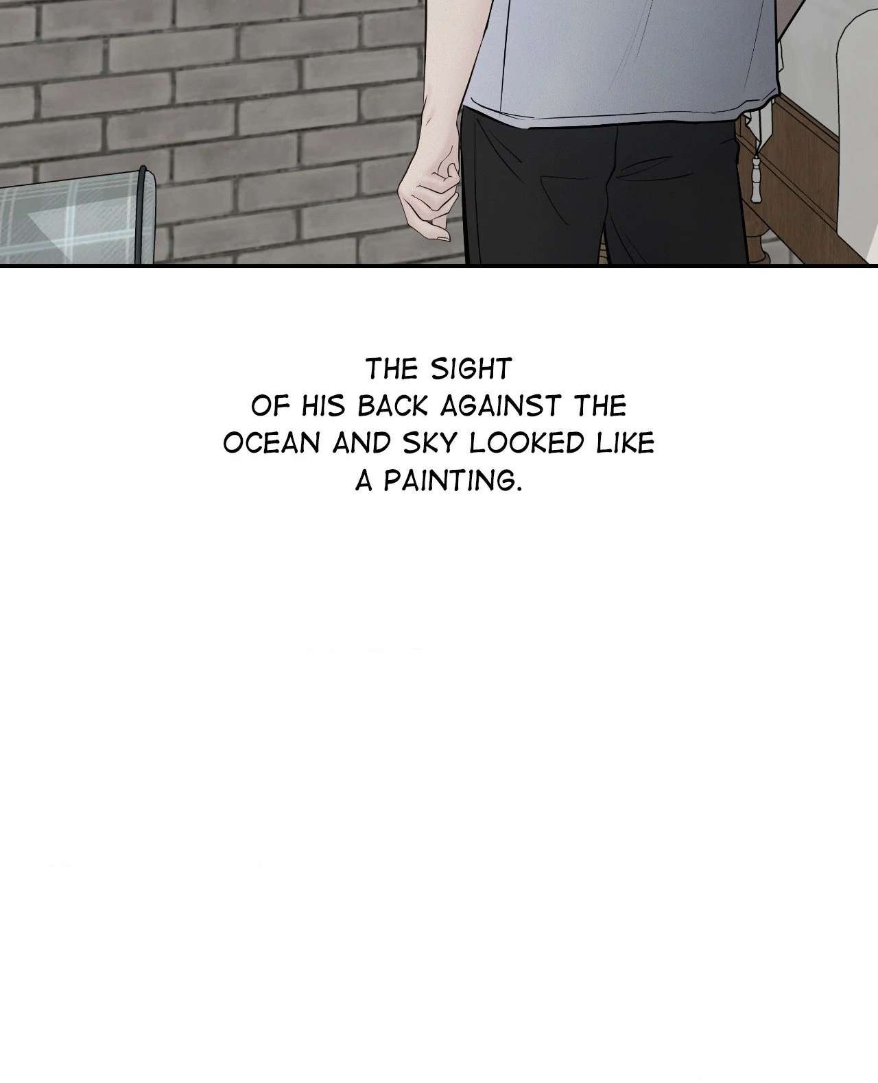 Saturday’s Master Chapter 60 page 65 - 