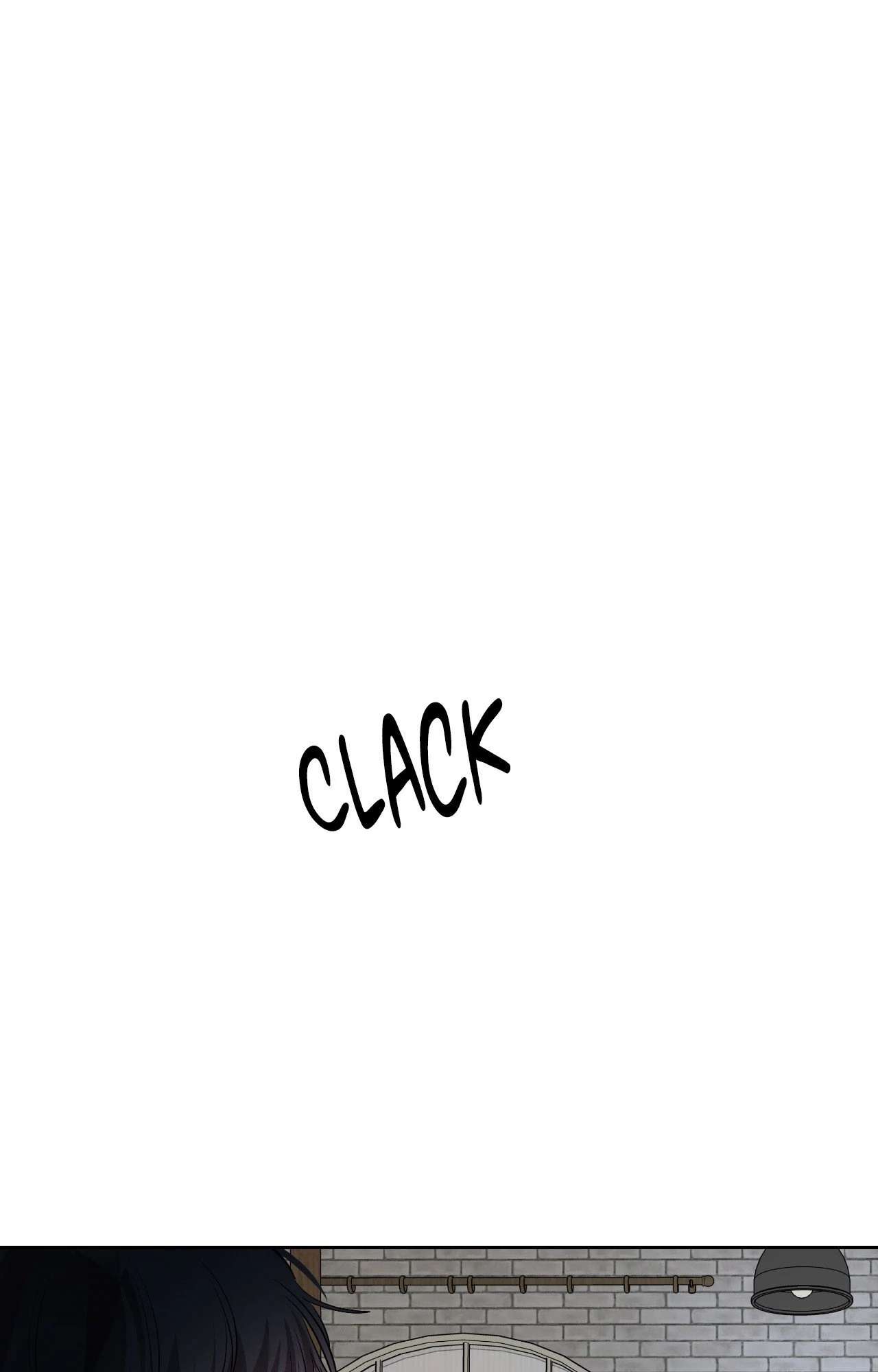 Saturday’s Master Chapter 60 page 66 - 