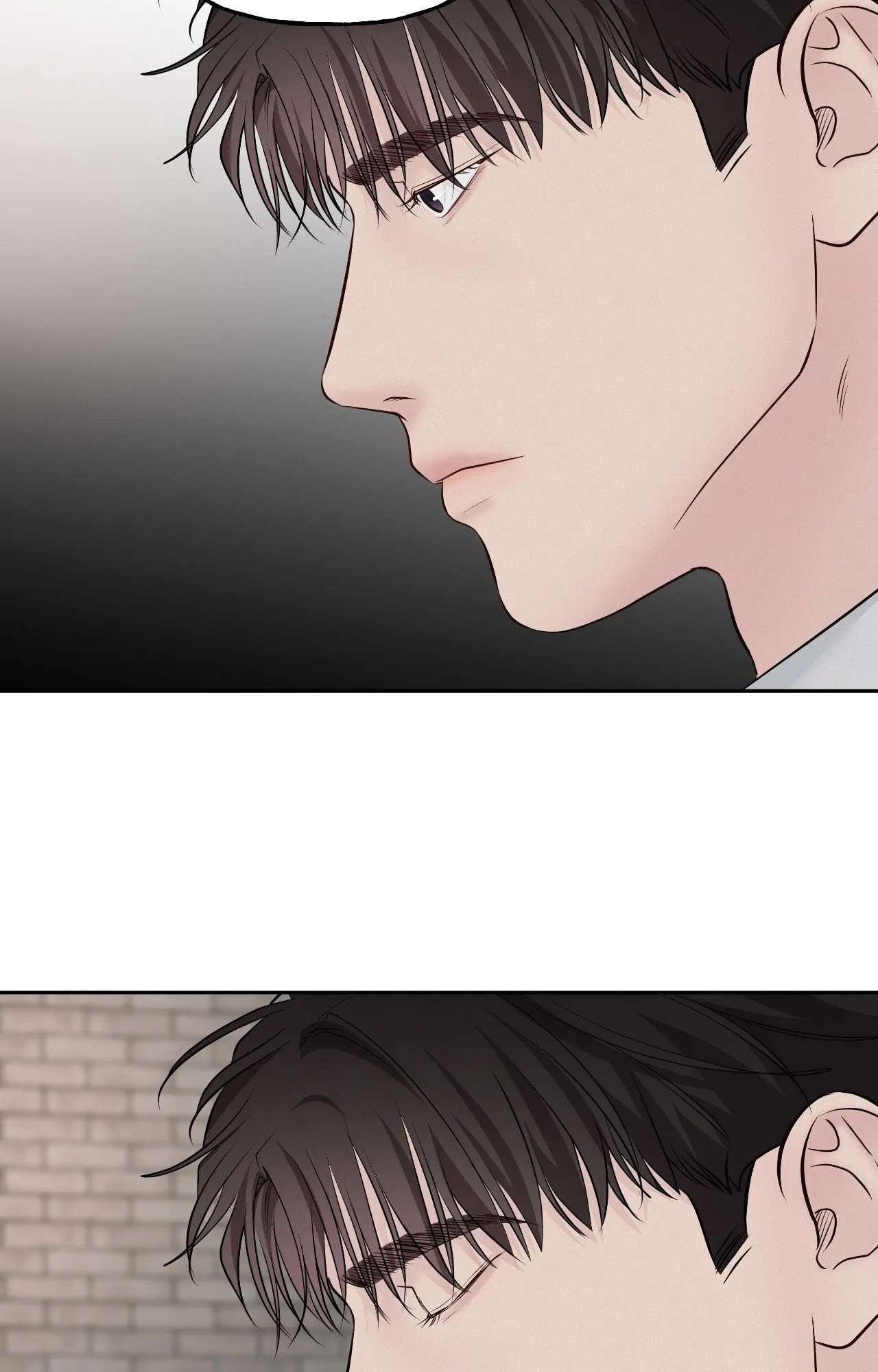 Saturday’s Master Chapter 60 page 69 - 