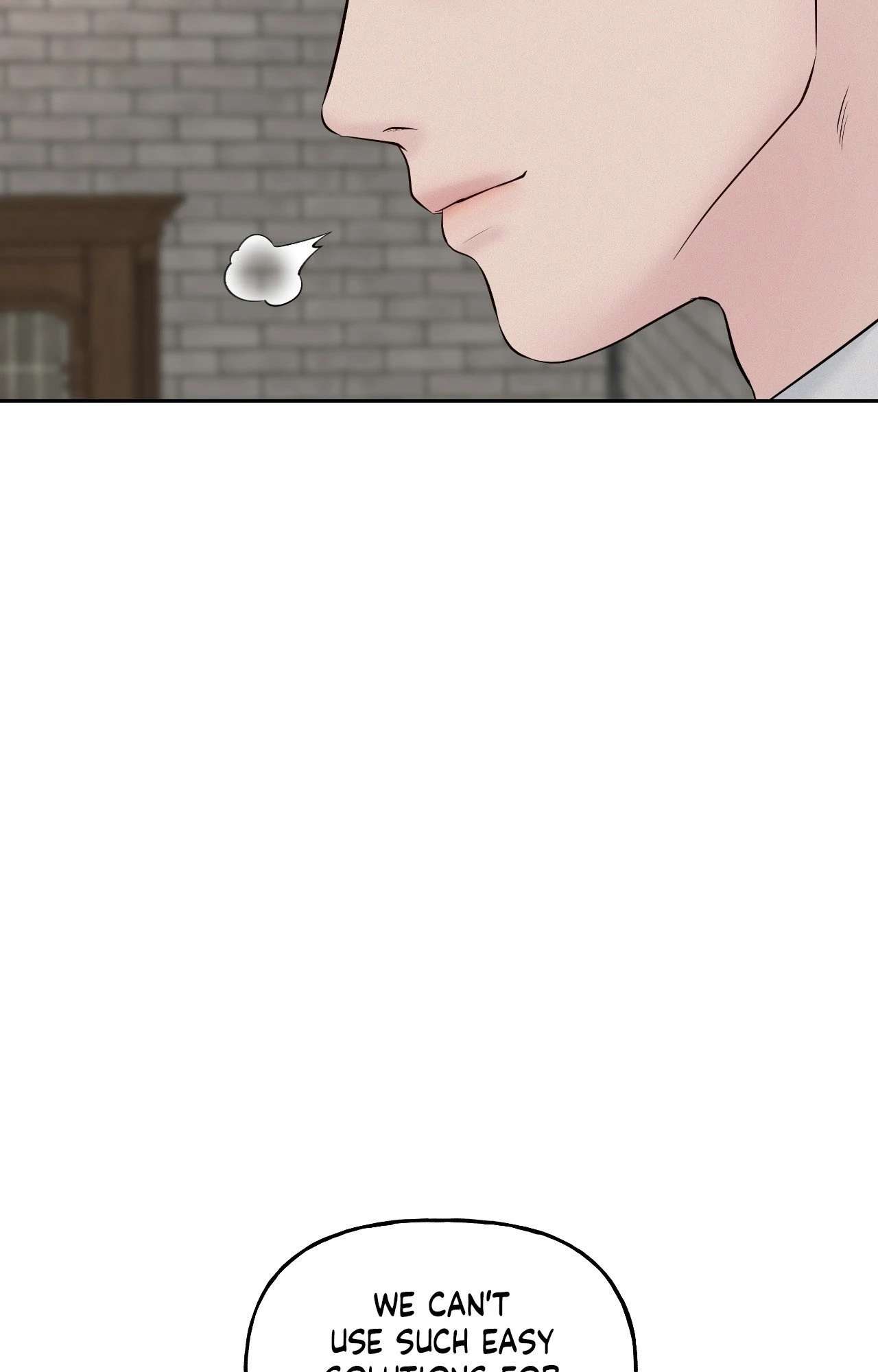 Saturday’s Master Chapter 60 page 70 - 