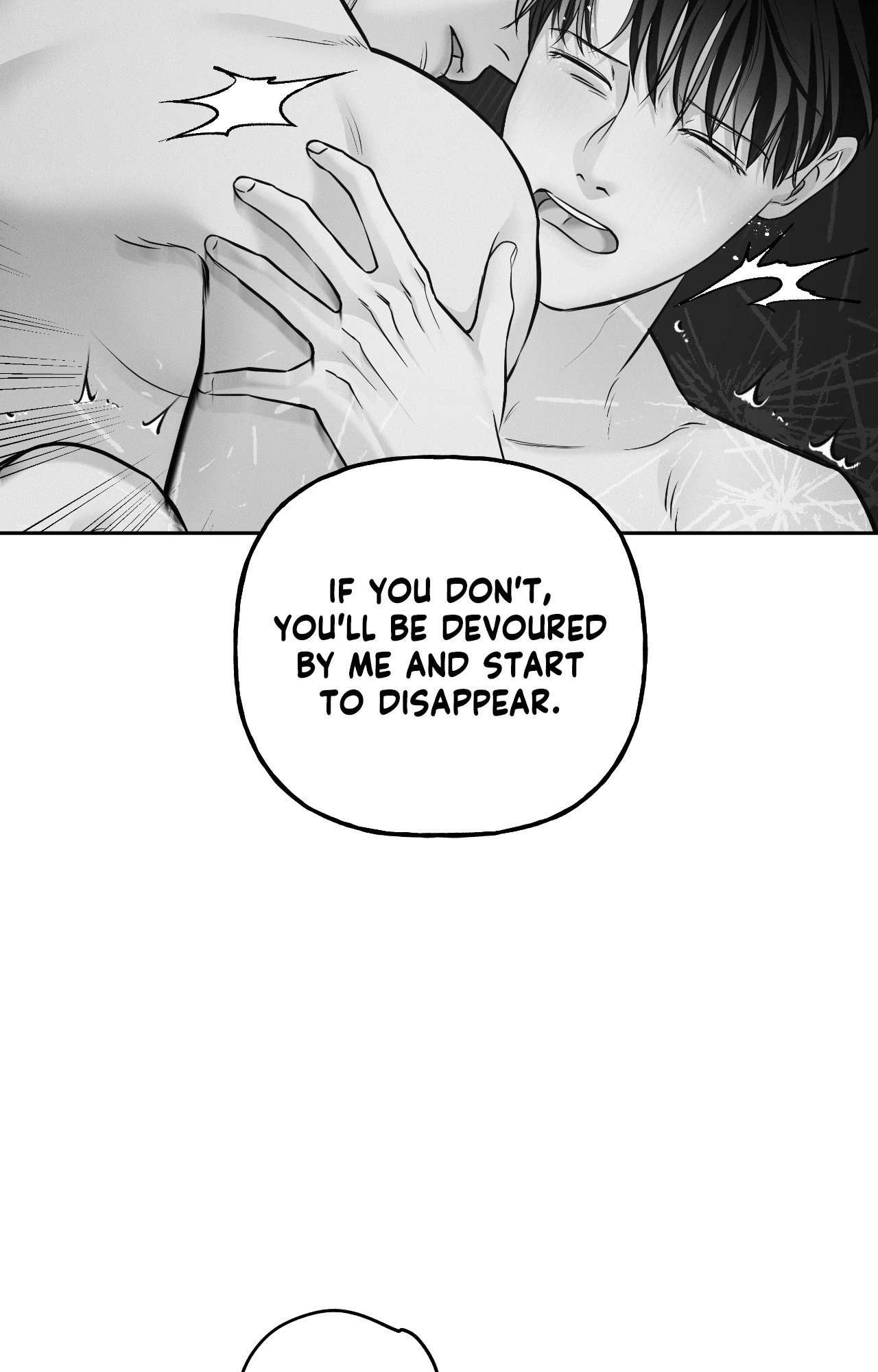 Saturday’s Master Chapter 60 page 73 - 