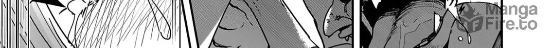 Savage Hero Chapter 0 page 11 - 